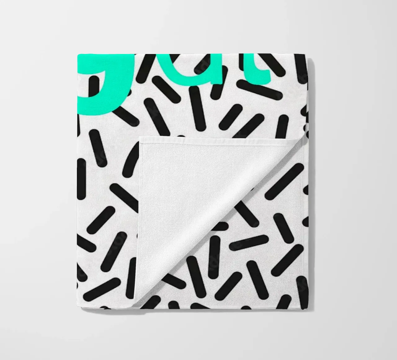 hdgdl. telo mare da FRICKE DESIGN