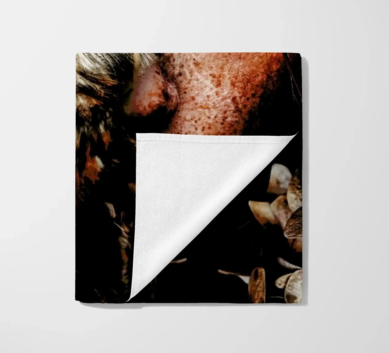 Redhead telo mare da Wouter Rikken