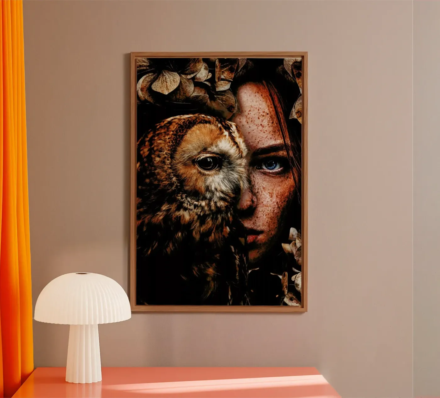 Redhead pannello forex da Wouter Rikken