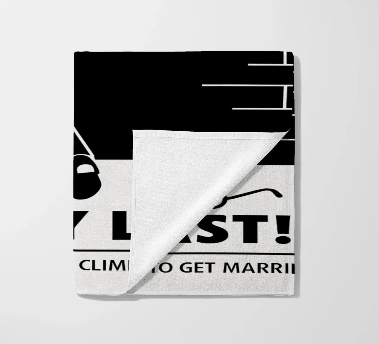 Safety Last Print telo mare da MoviesArt