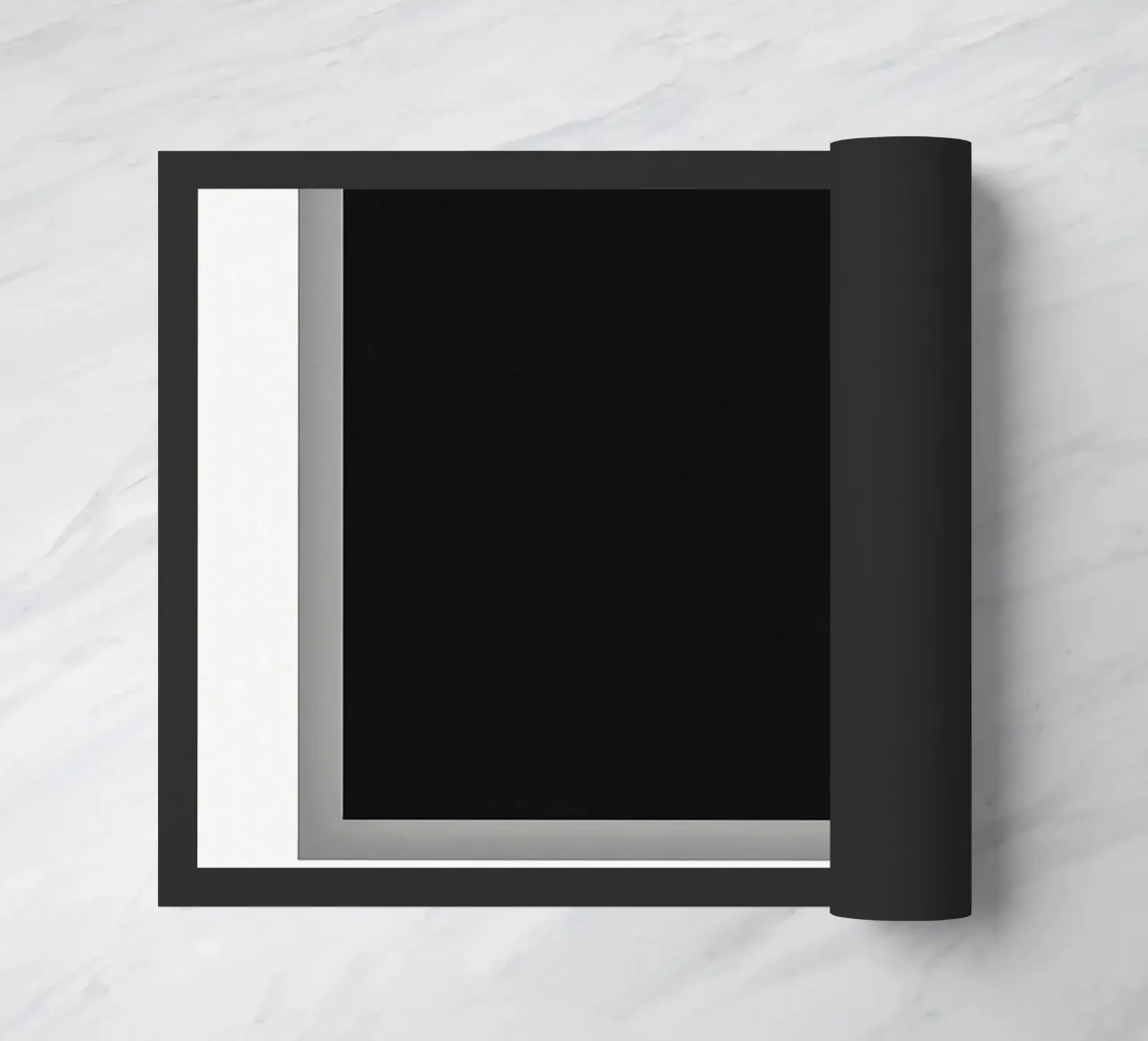 Schindler’s List Print zerbino da MoviesArt