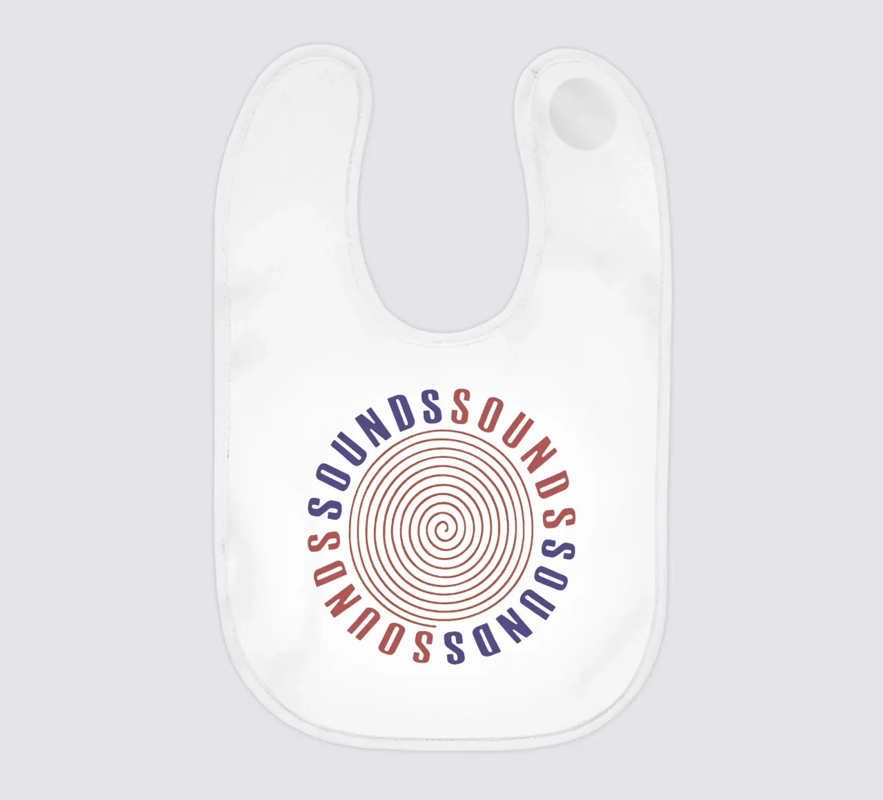 Suoni Suoni bavaglino da Gunawan Rb