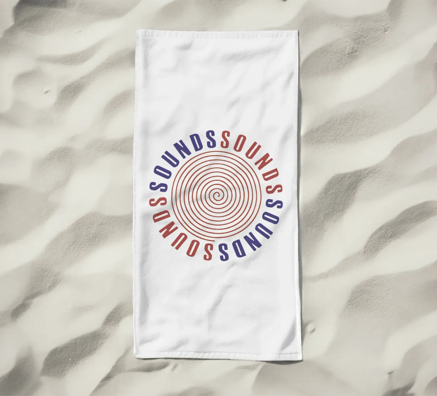 Sounds Sounds telo mare da Gunawan Rb