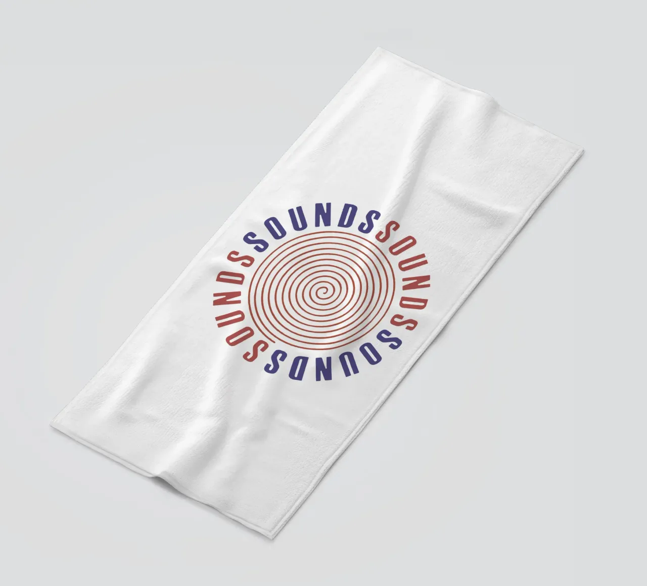 Suoni Suoni telo mare da Gunawan Rb