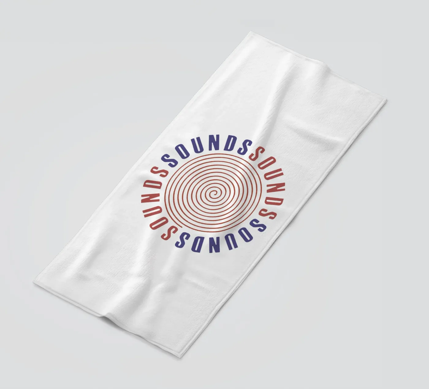 Sounds Sounds telo mare da Gunawan Rb