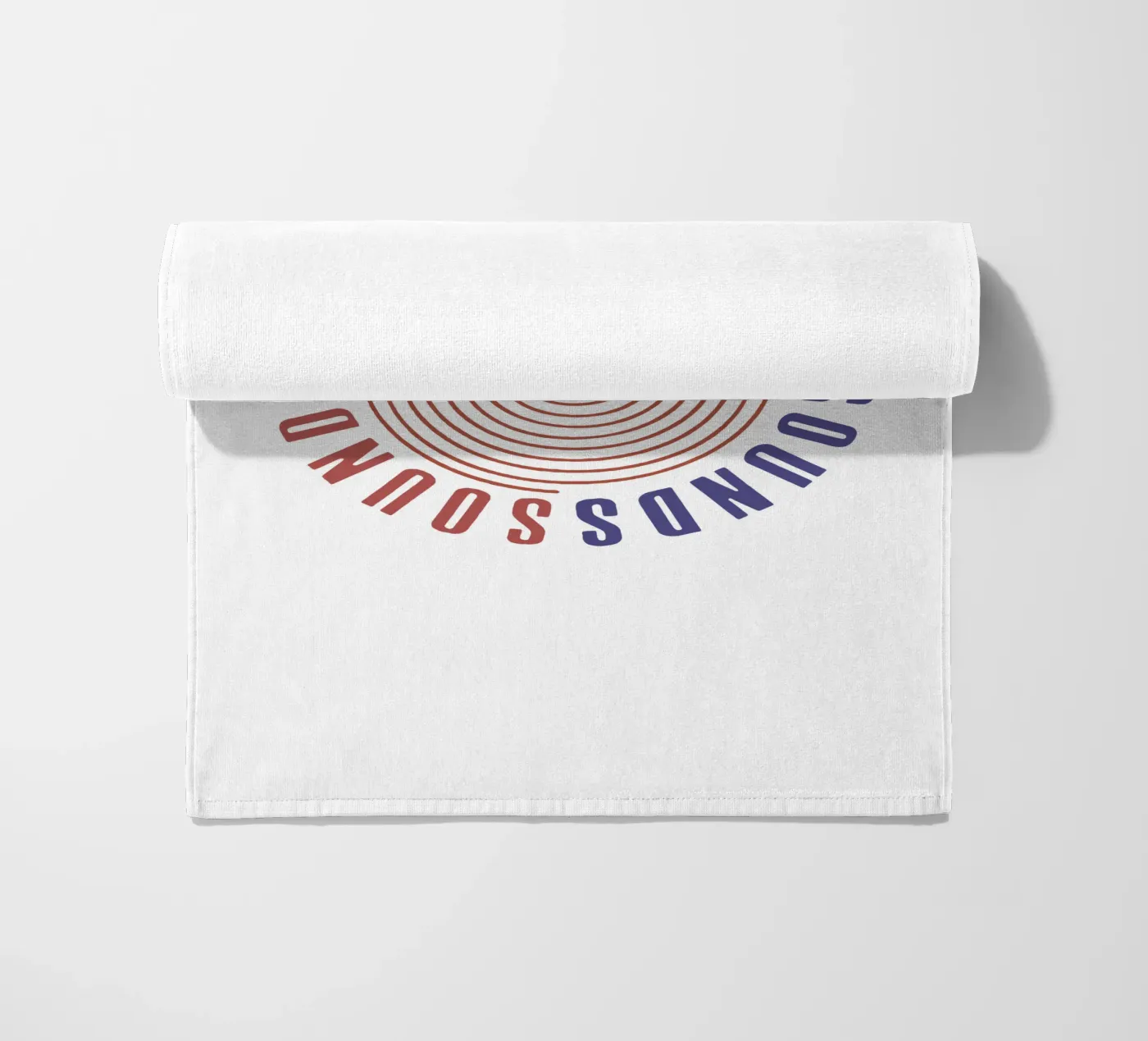 Sounds Sounds telo mare da Gunawan Rb