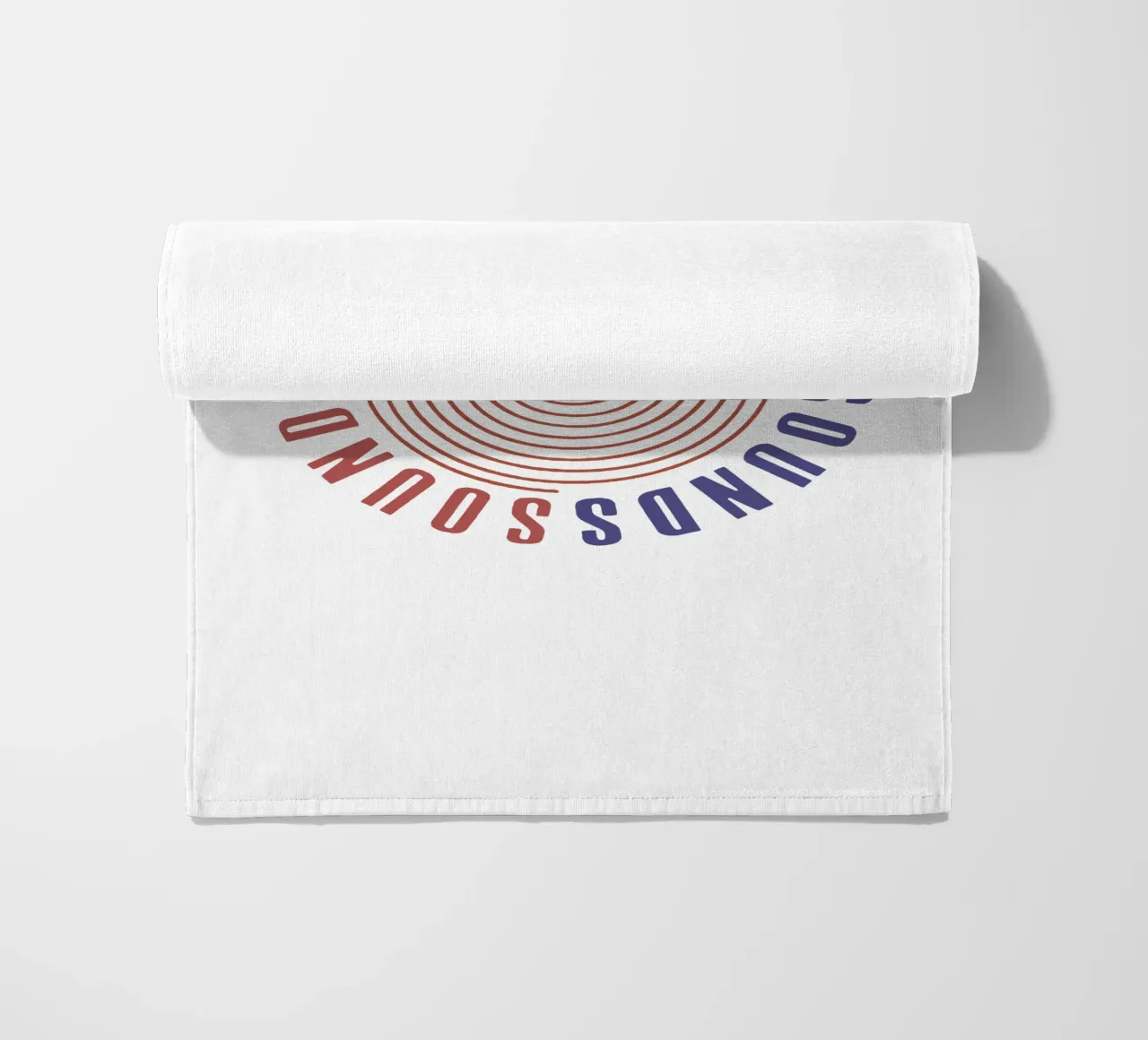 Suoni Suoni telo mare da Gunawan Rb