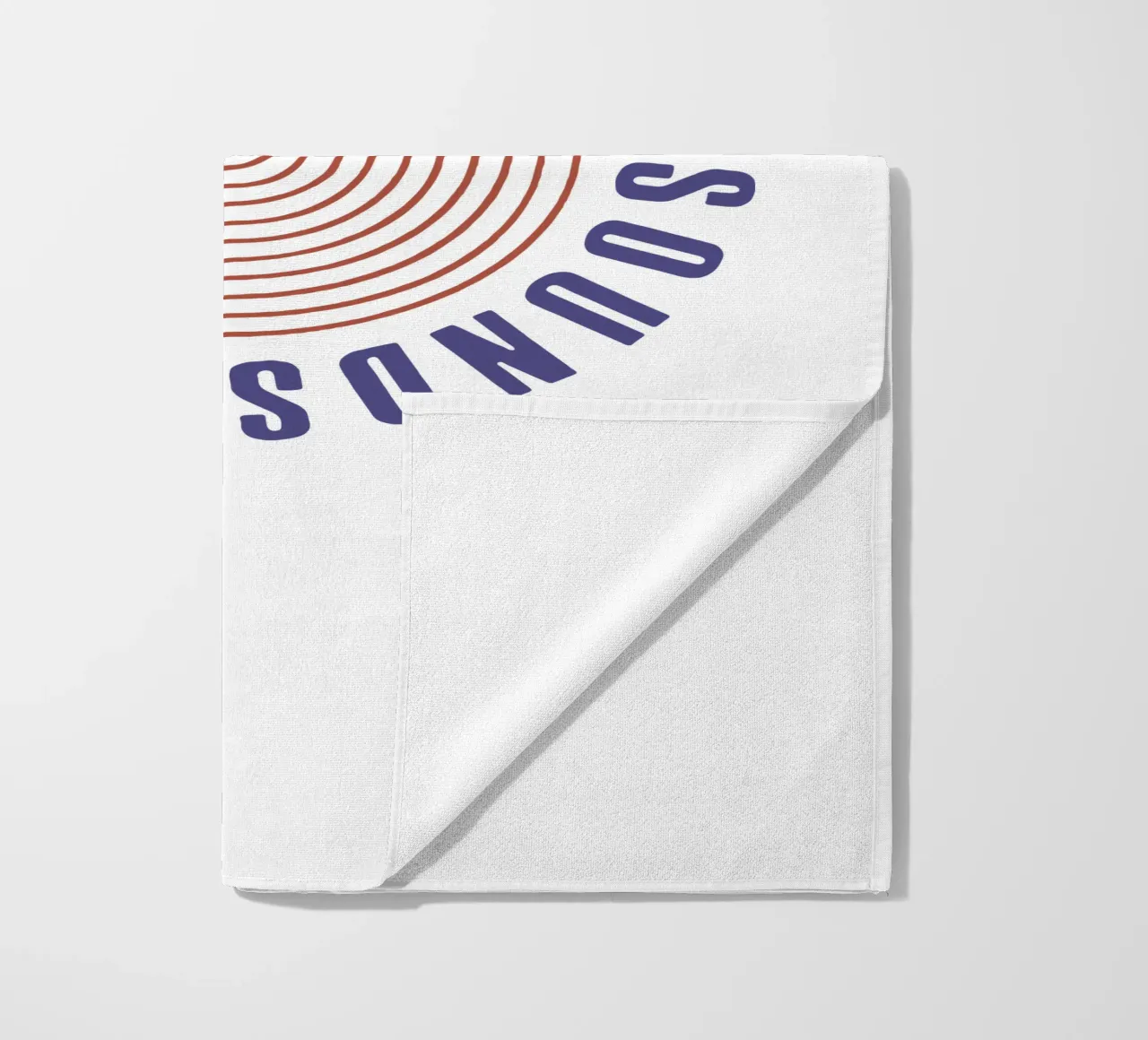 Suoni Suoni telo mare da Gunawan Rb