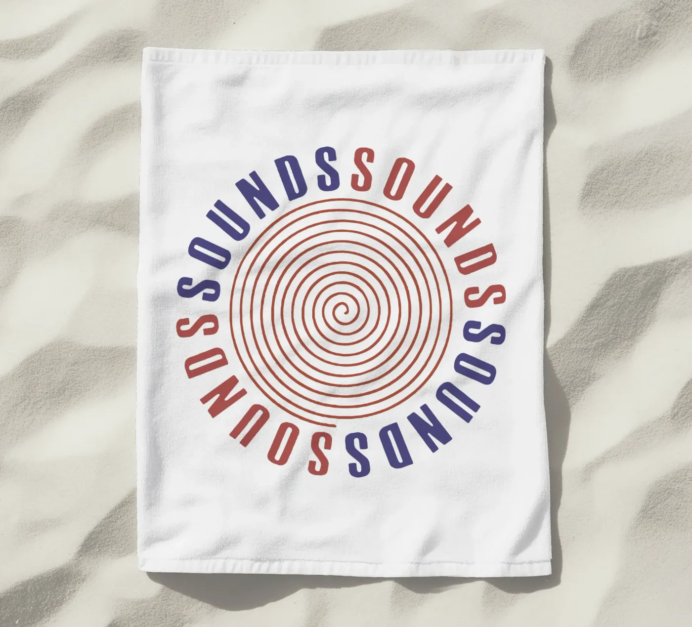 Sounds Sounds telo mare da Gunawan Rb