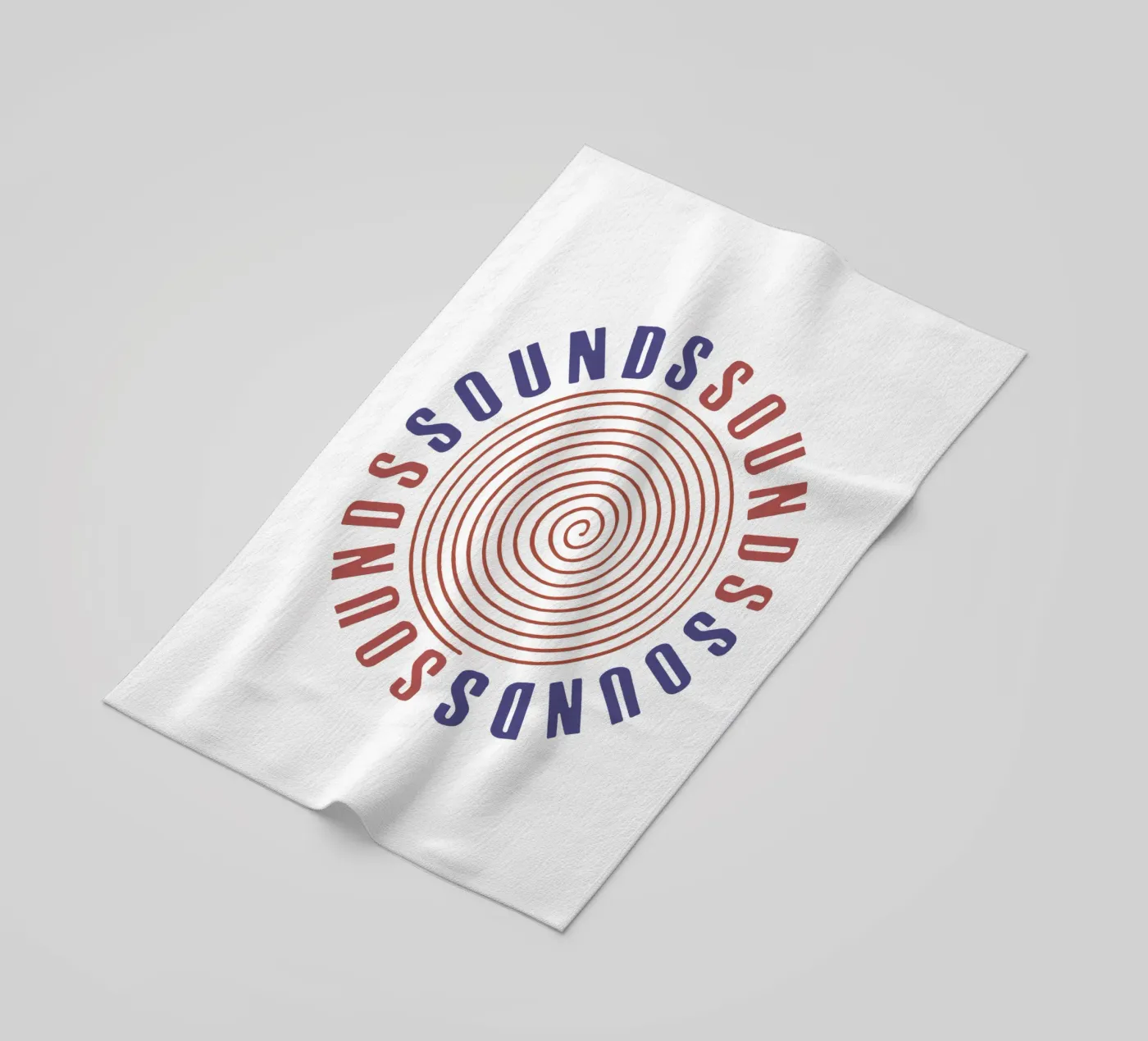 Sounds Sounds telo mare da Gunawan Rb