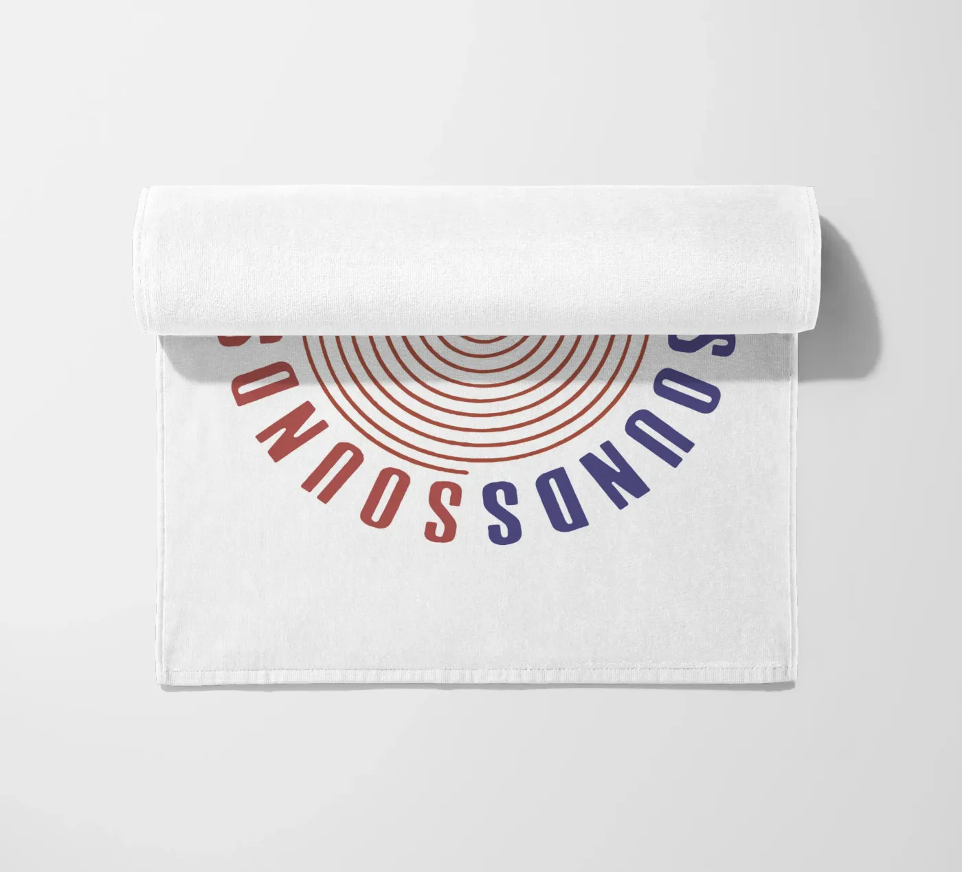 Sounds Sounds telo mare da Gunawan Rb