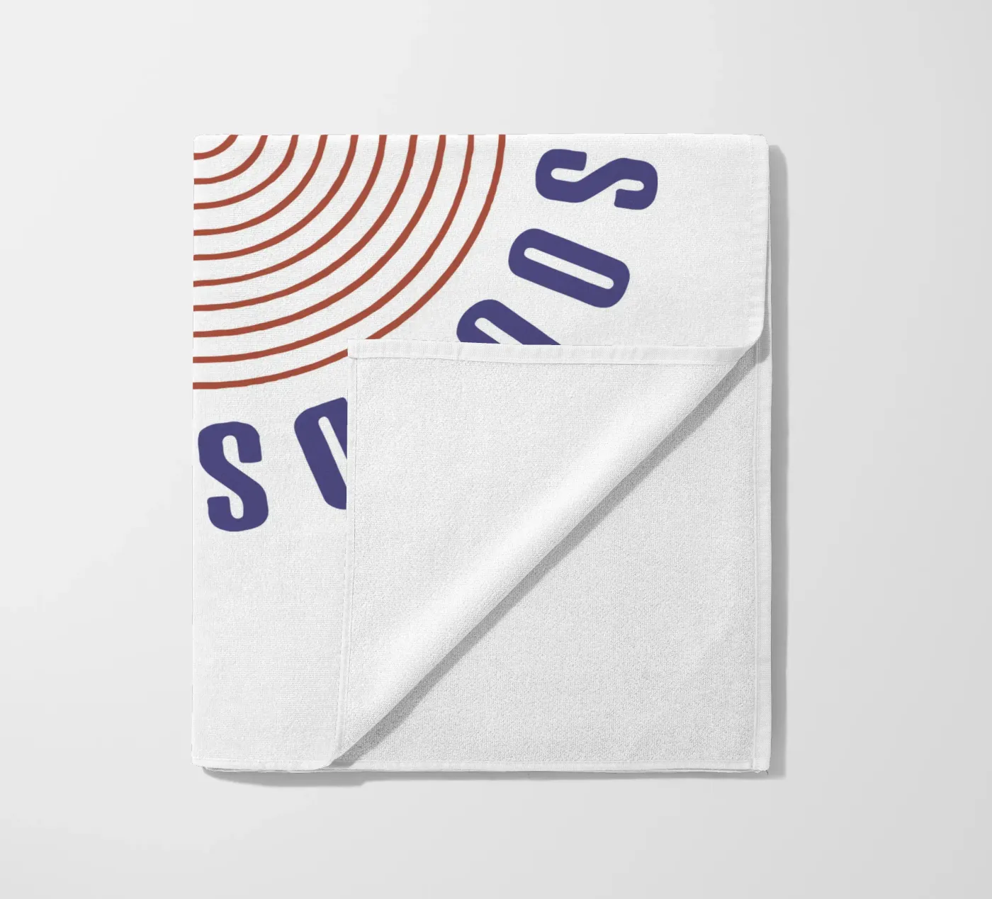 Sounds Sounds telo mare da Gunawan Rb