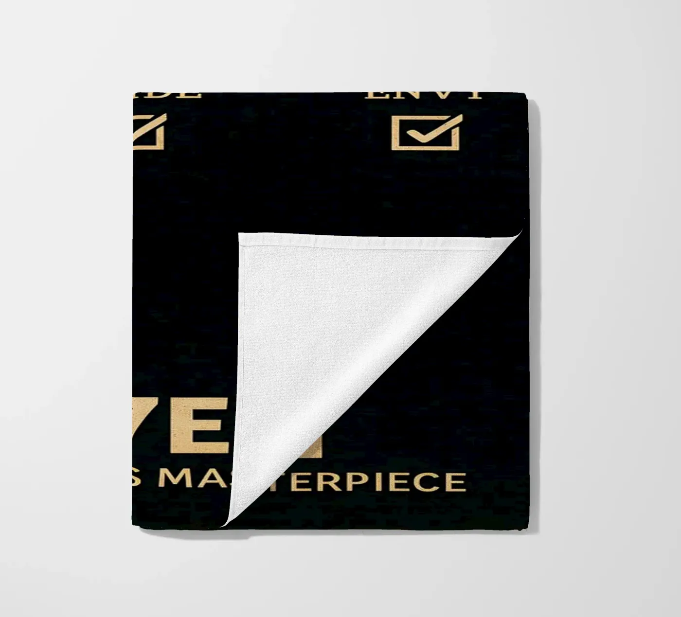 Seven Print telo mare da MoviesArt