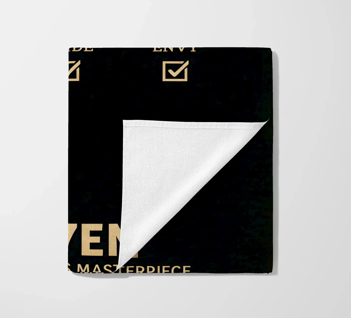 Seven Print telo mare da MoviesArt