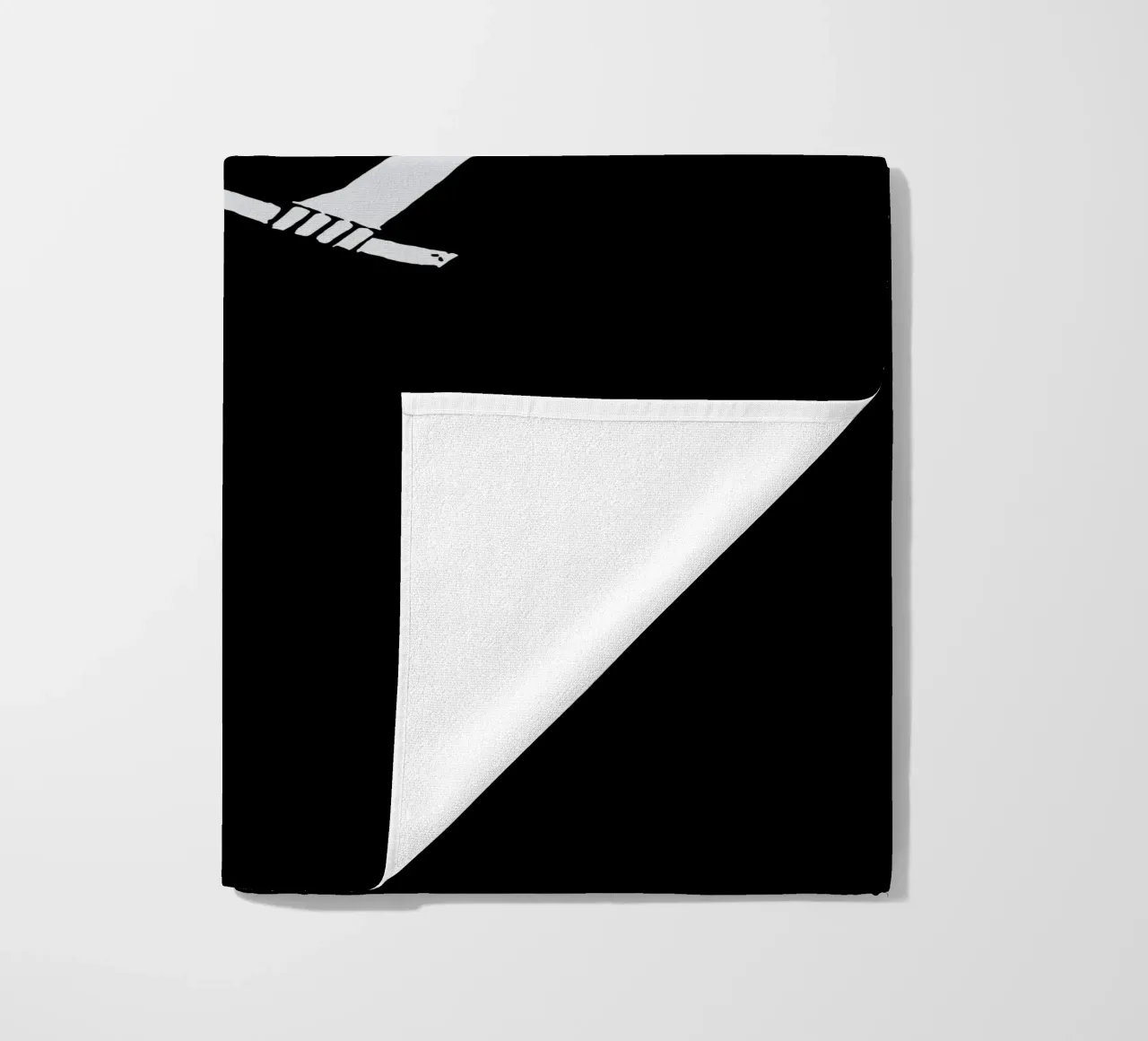 Se Bad telo mare da Gunawan Rb