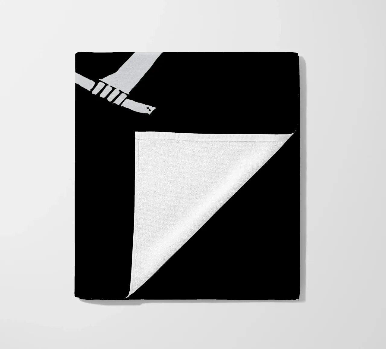 Se Bad telo mare da Gunawan Rb