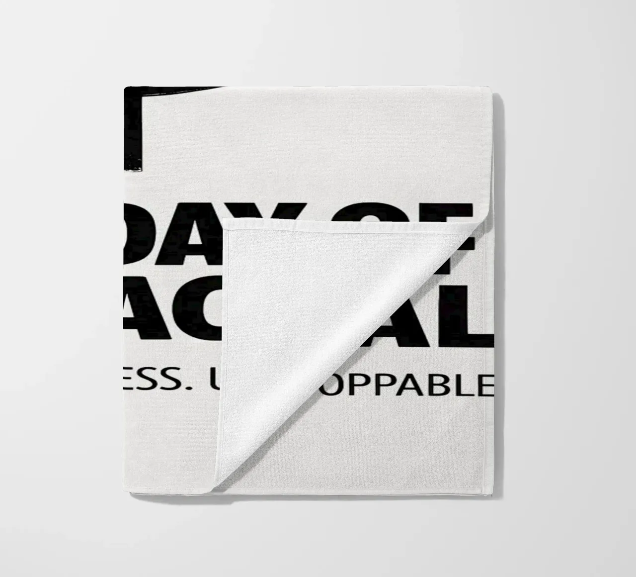 The Day of the Jackal Print telo mare da MoviesArt