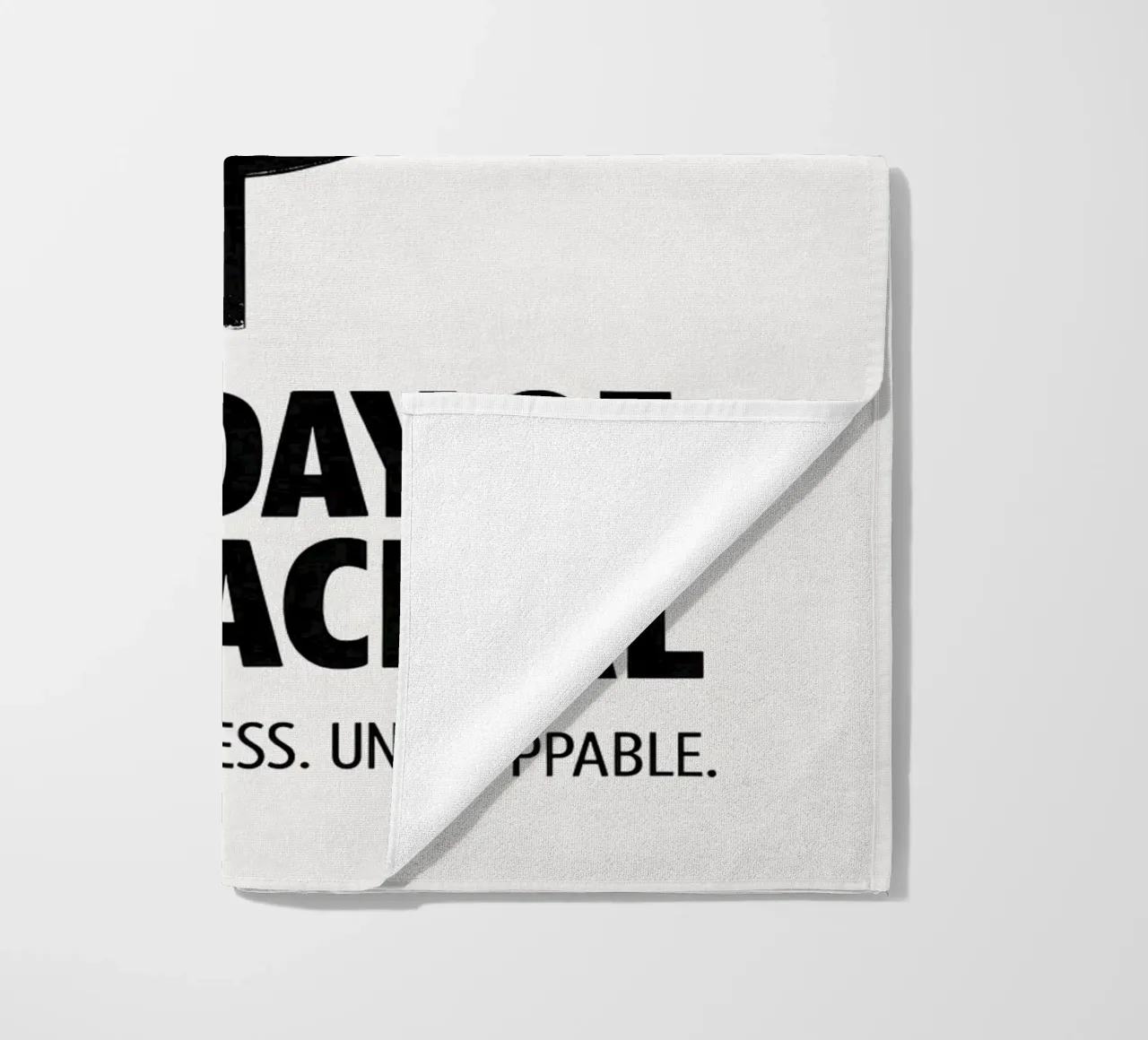 The Day of the Jackal Print telo mare da MoviesArt