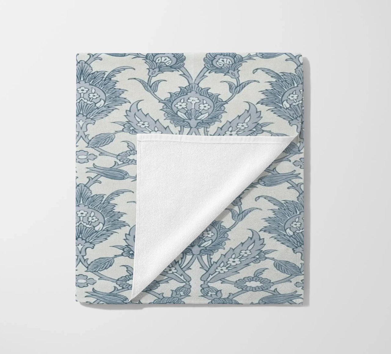 Pattern telo mare da Peace