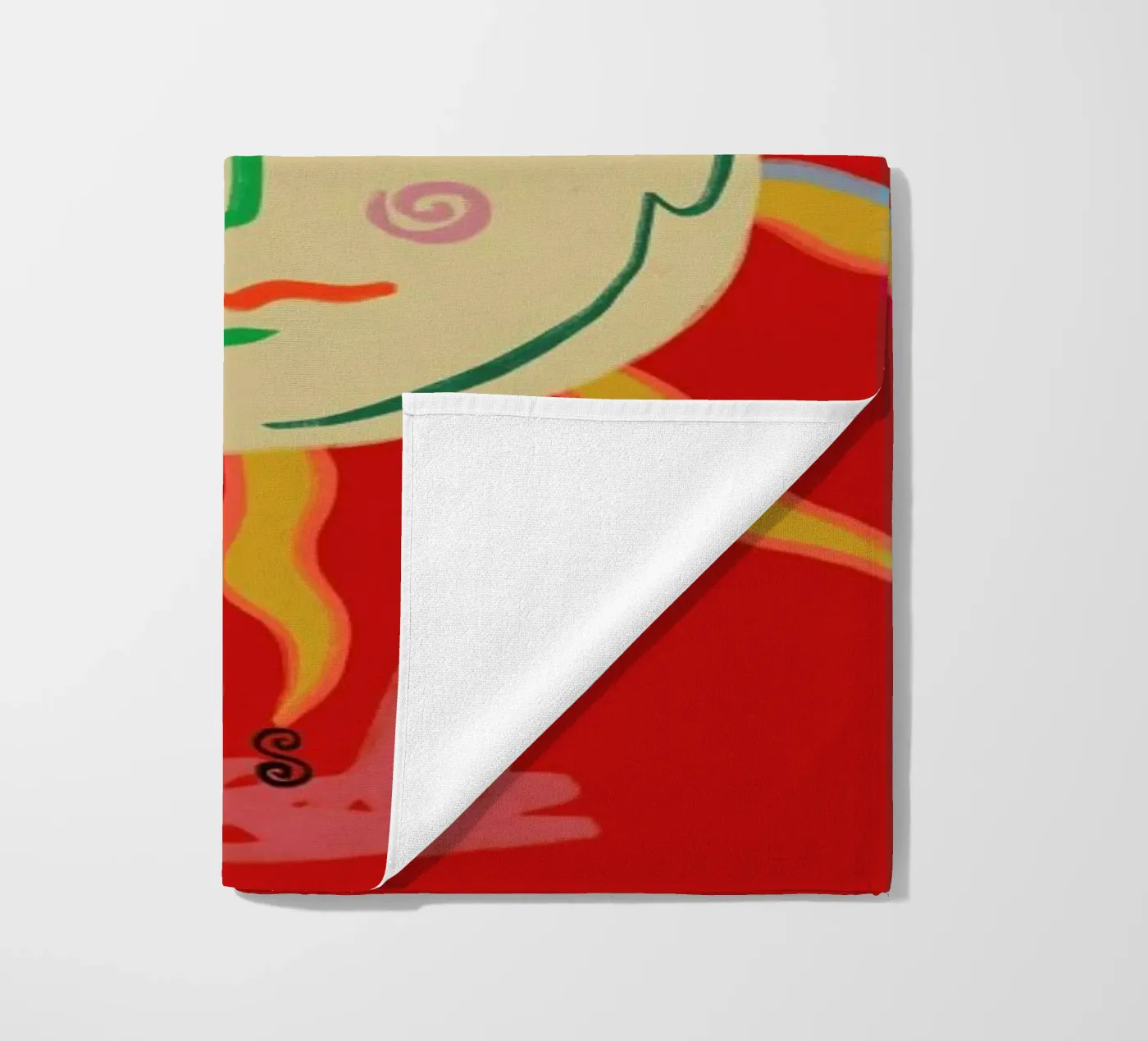 Helios telo mare da Sandra Poliakov