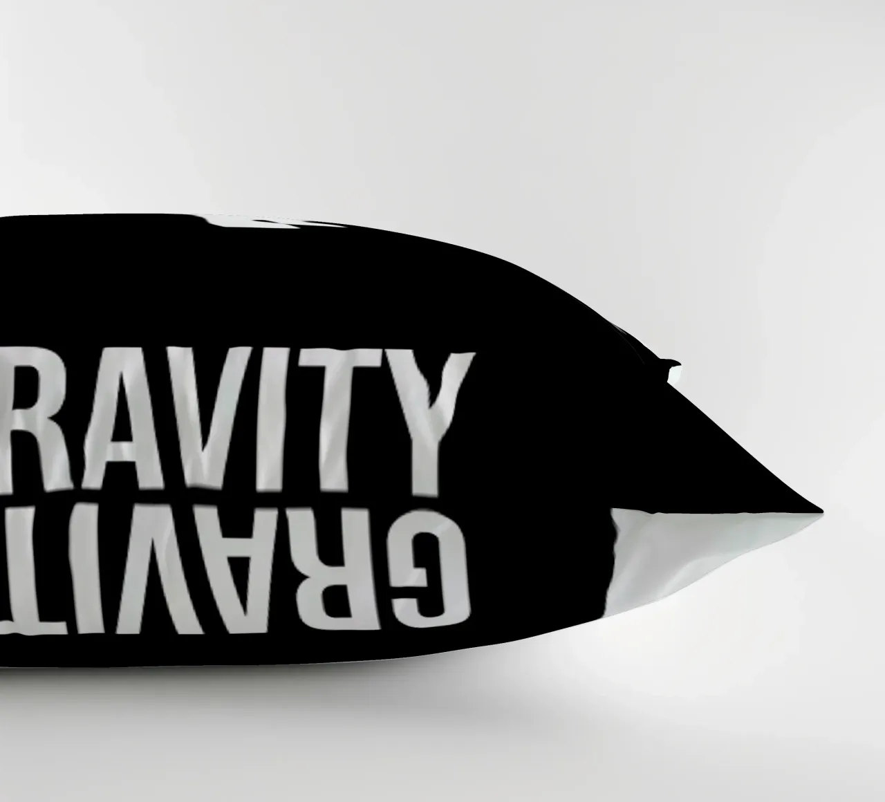 Gravity cuscino da Naxart