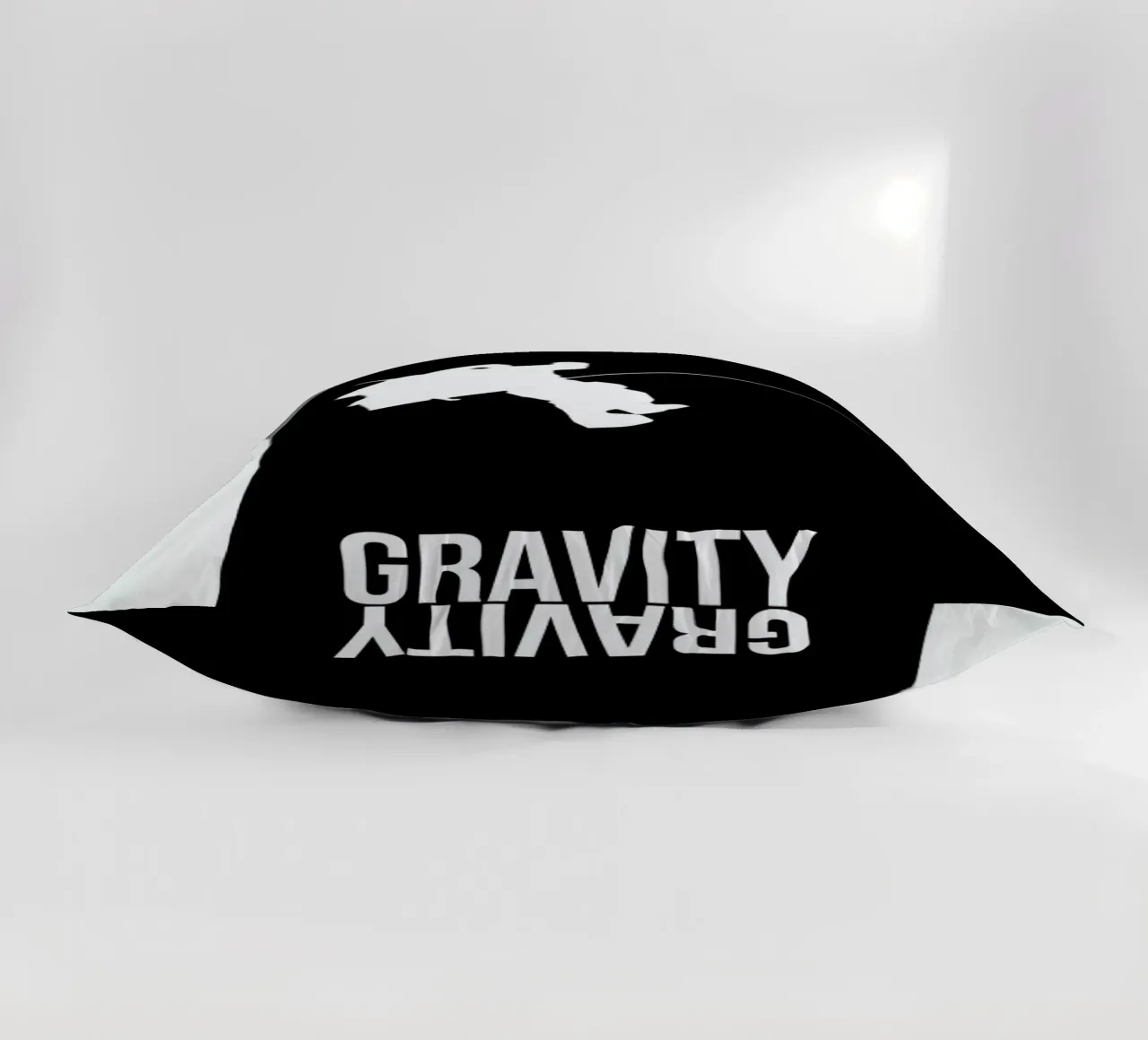 Gravity cuscino da Naxart