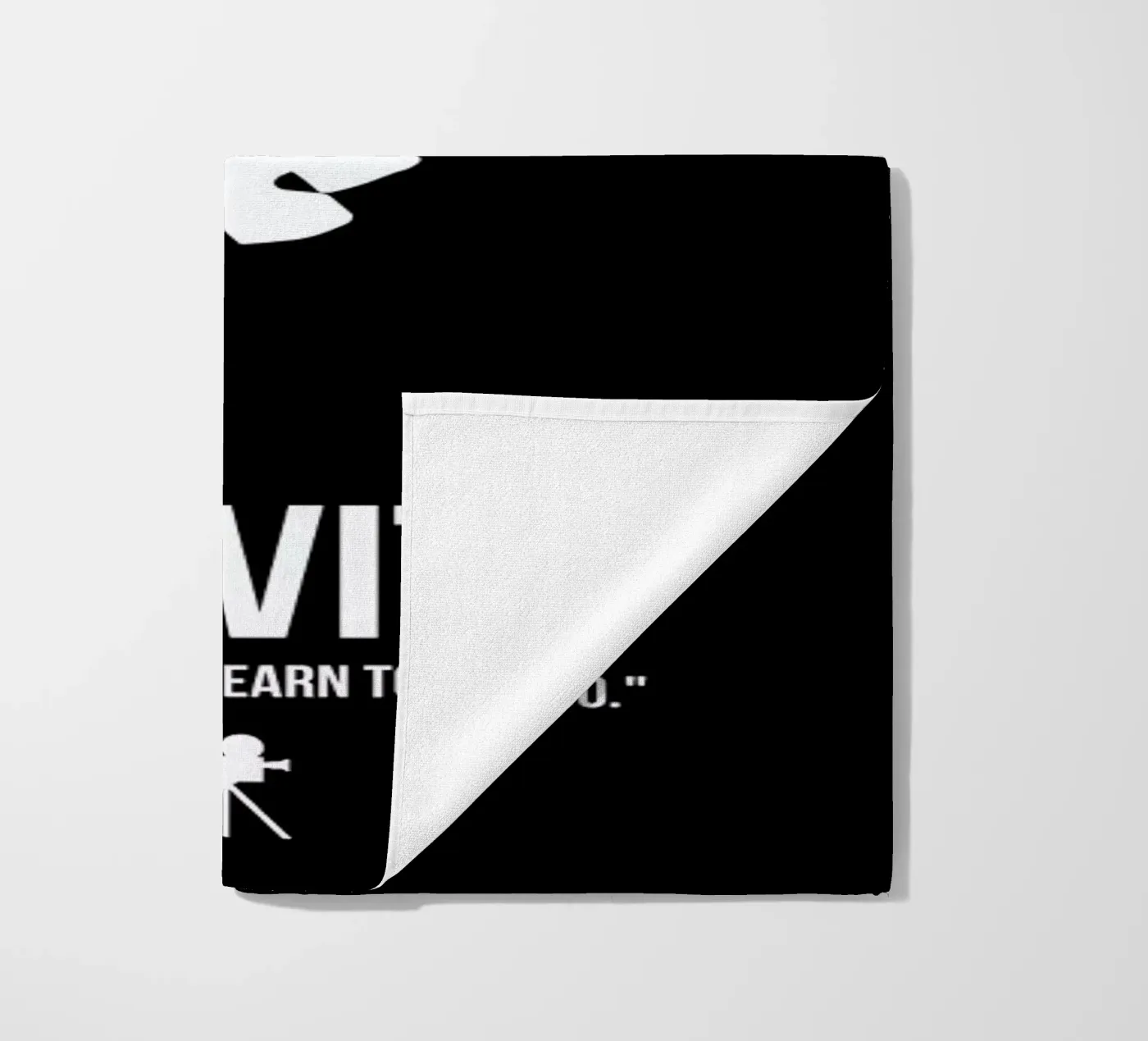 Gravity telo mare da Naxart