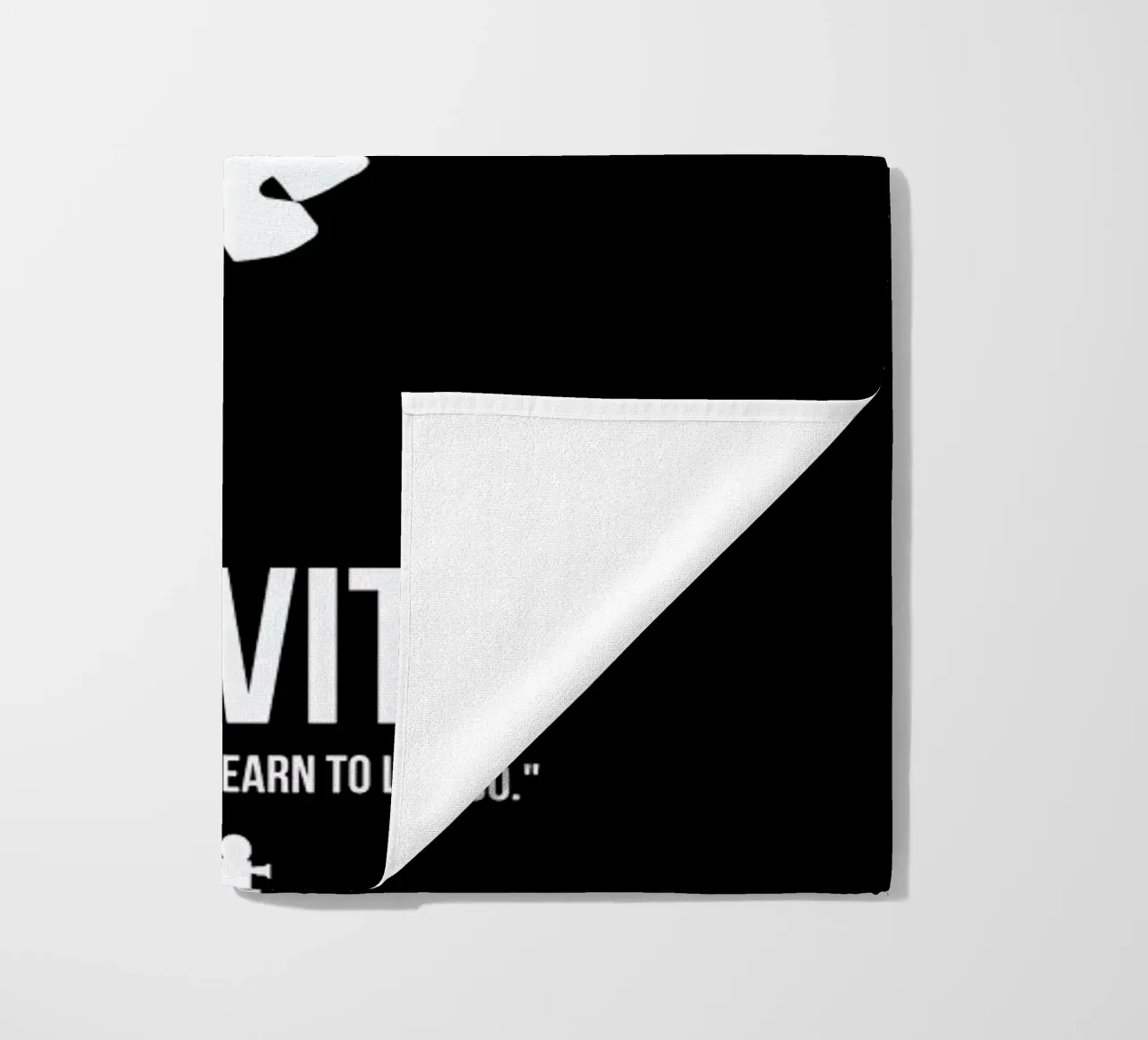 Gravity telo mare da Naxart