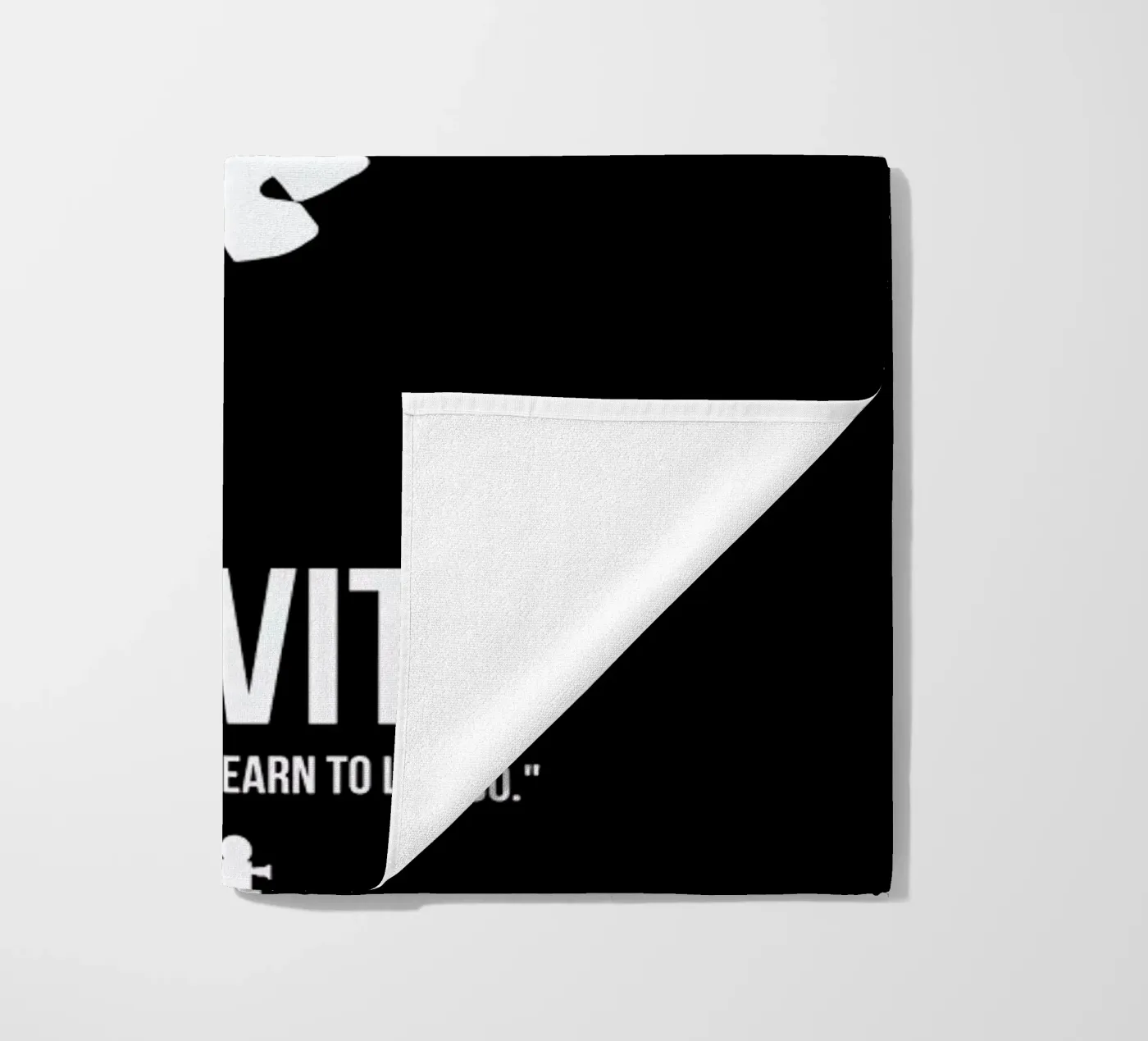 Gravity telo mare da Naxart