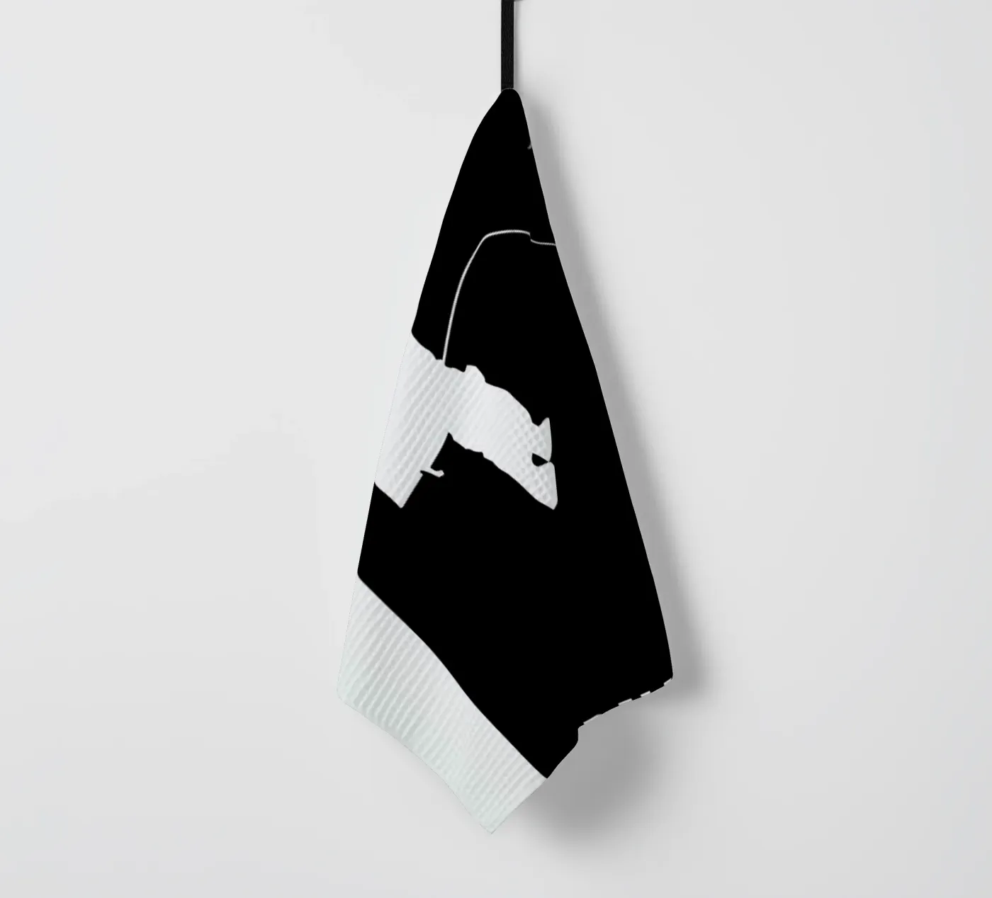 Gravity torchon de Naxart