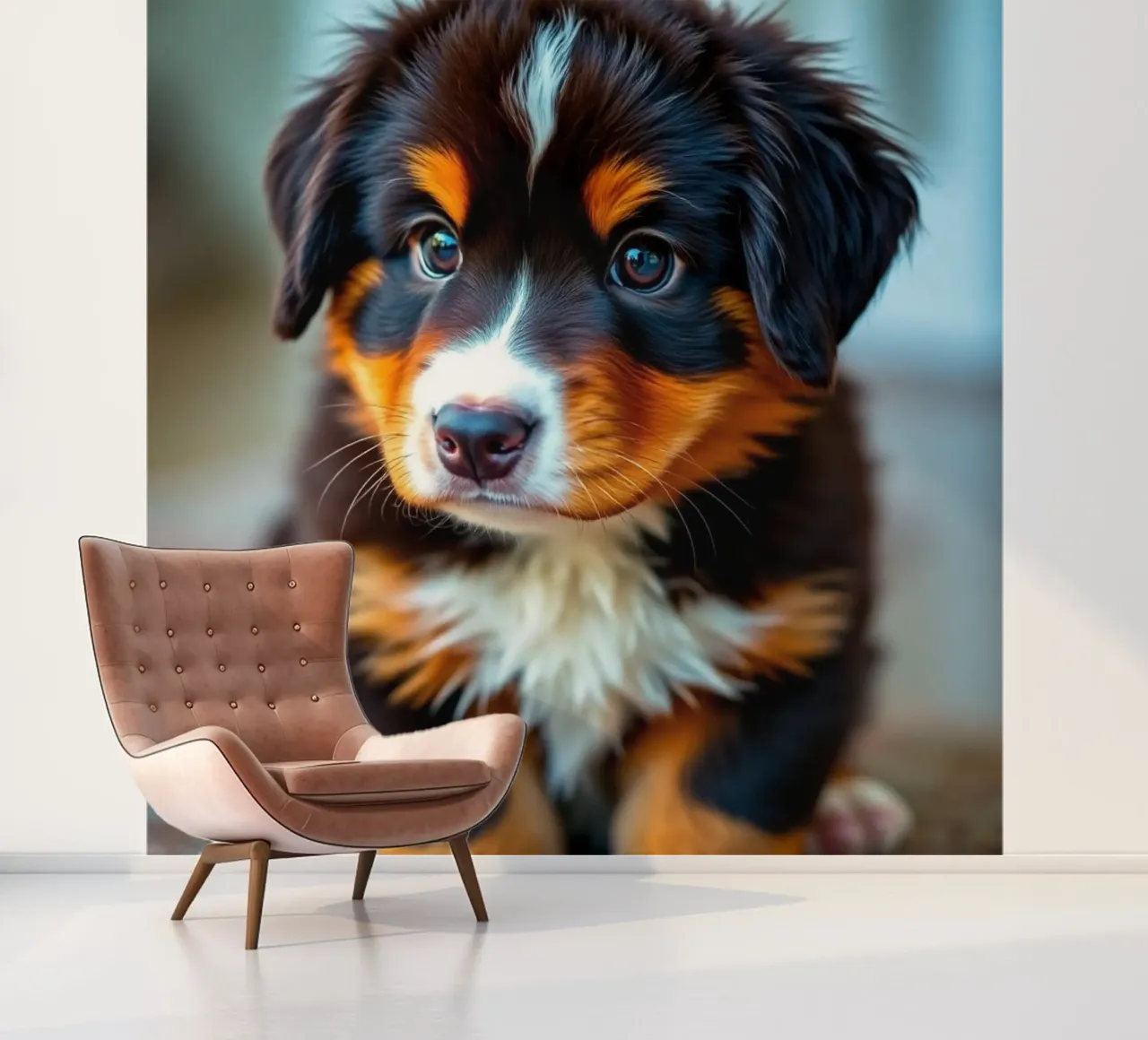 cute little puppies #8 photo wallpaper by Yumis.Beargang.and.Me