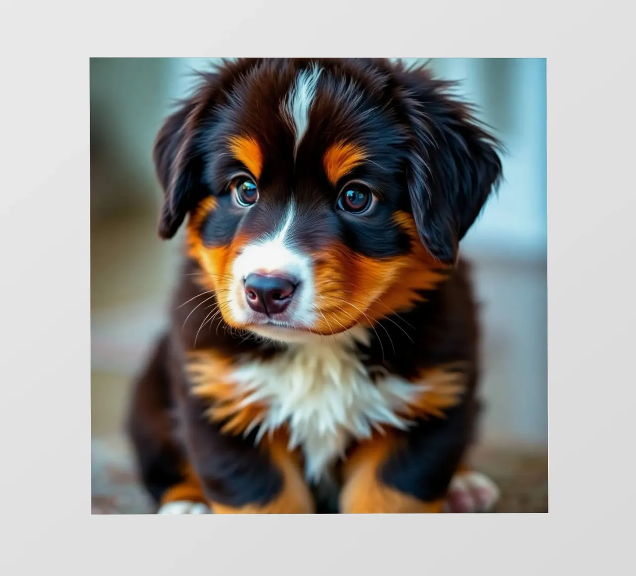 cute little puppies #8 photo wallpaper by Yumis.Beargang.and.Me