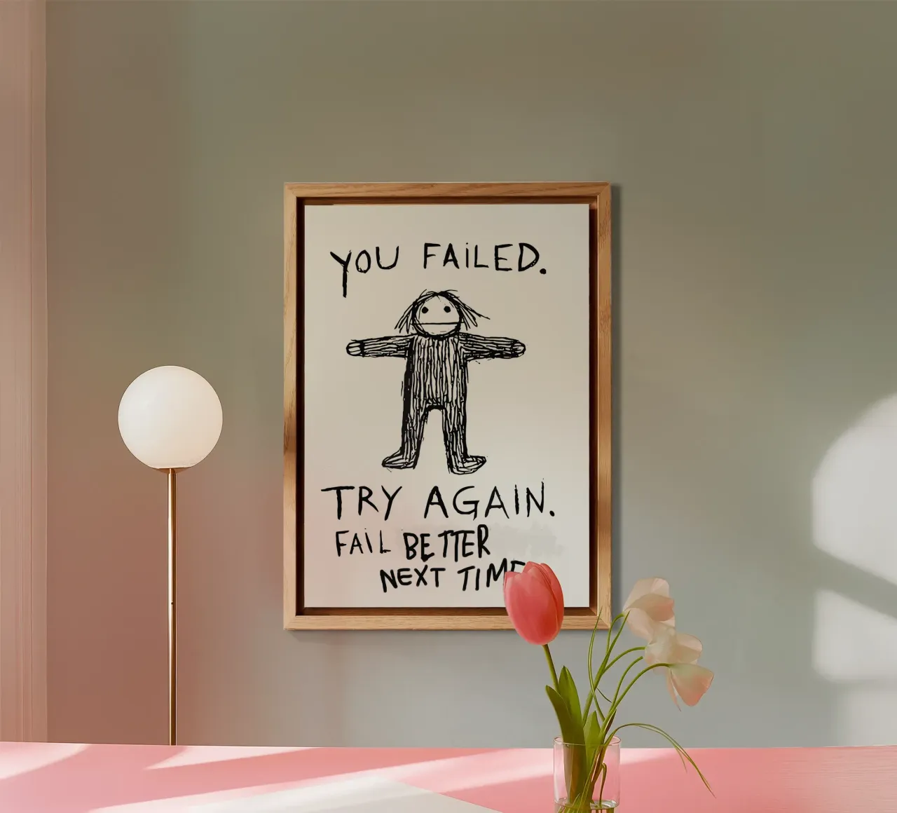The Iterative Attempt placa de forex de ramosashop