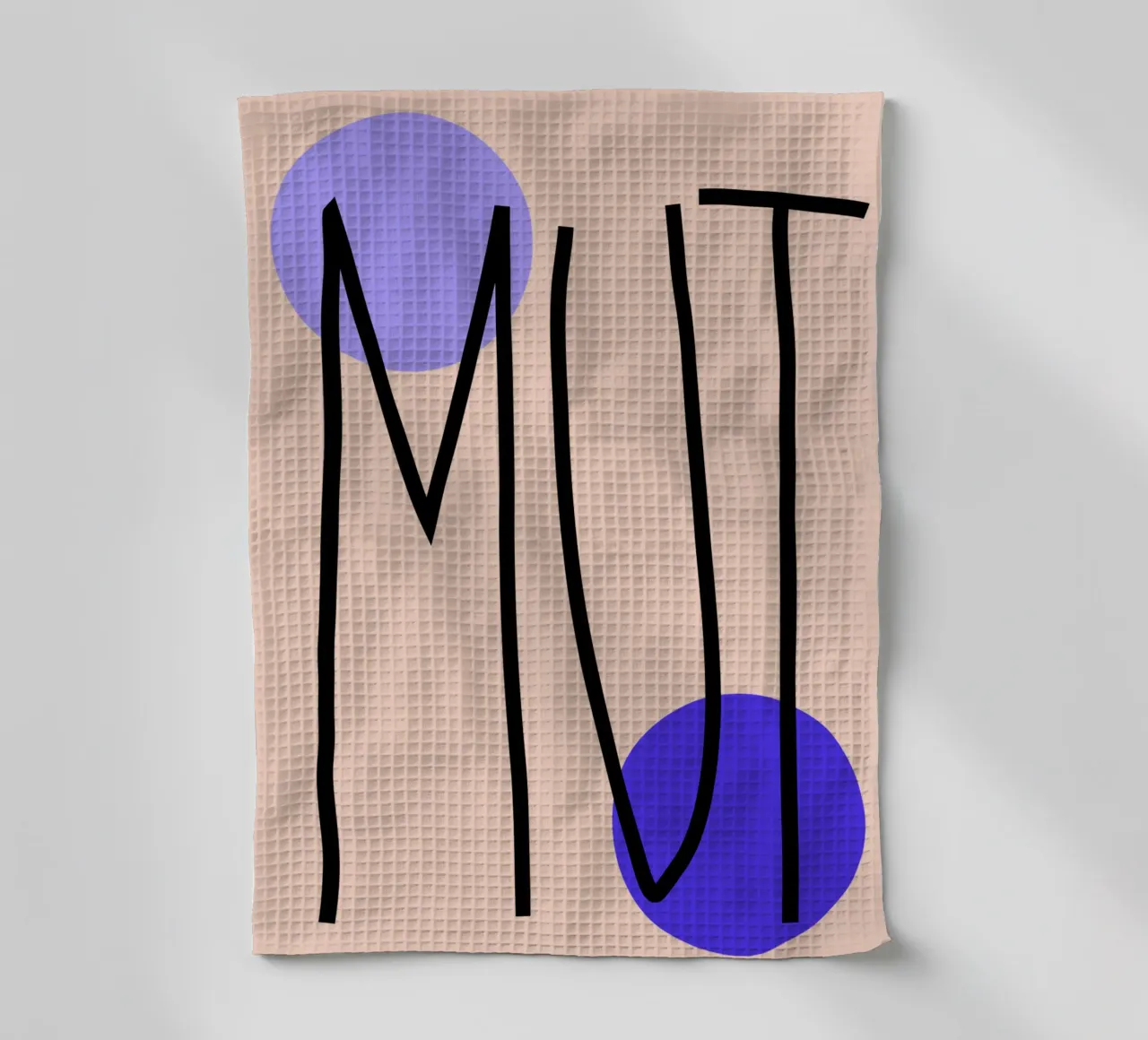 MUT. (mehrere Varianten verfügbar) canovaccio da cucina da FRICKE DESIGN