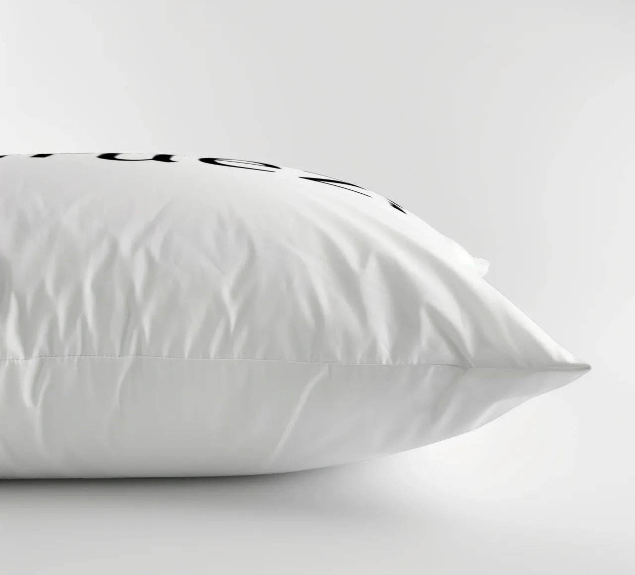 Ciao. Ciao cuscino da LucernePictures