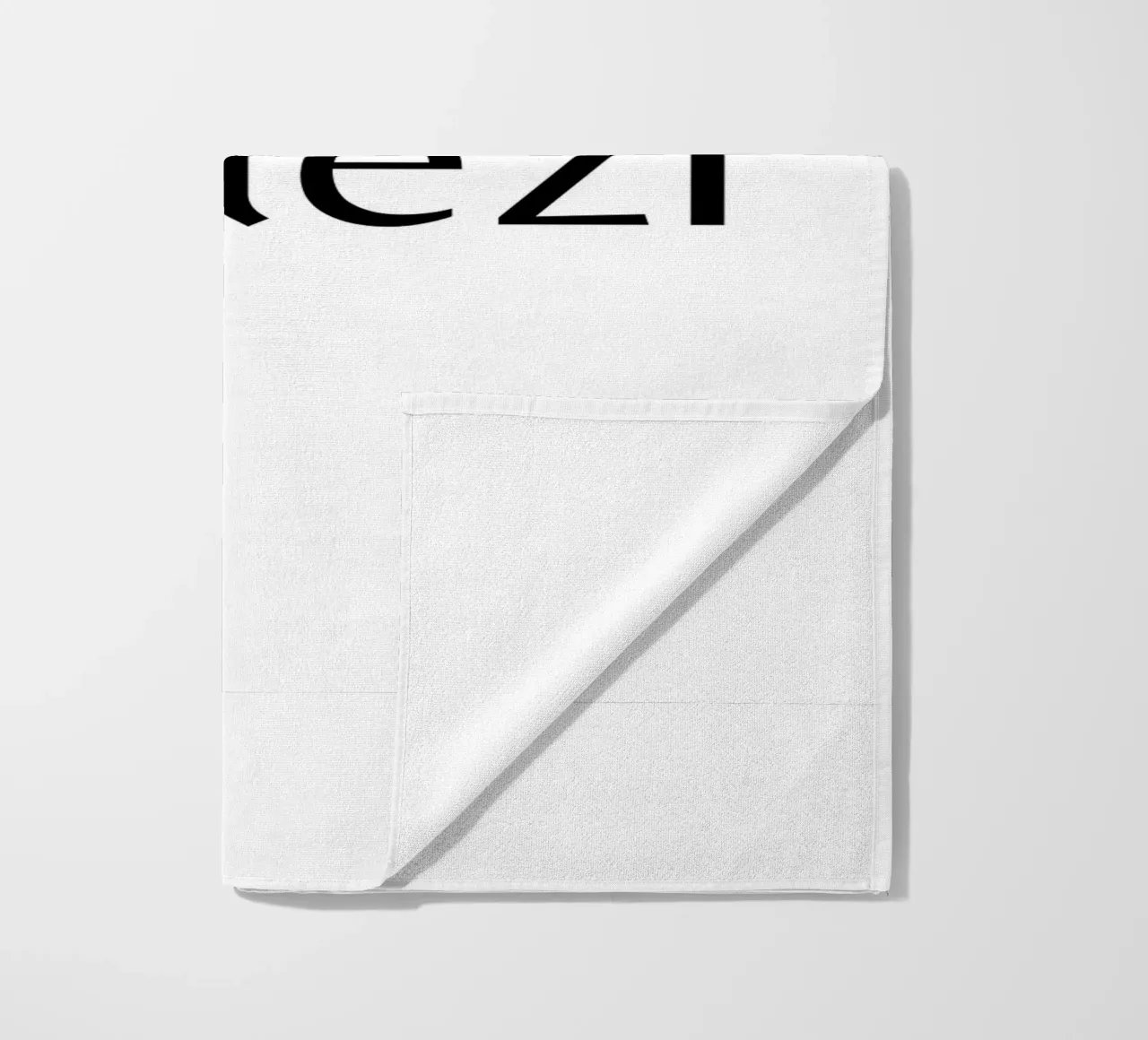 Ciao. Ciao telo mare da LucernePictures