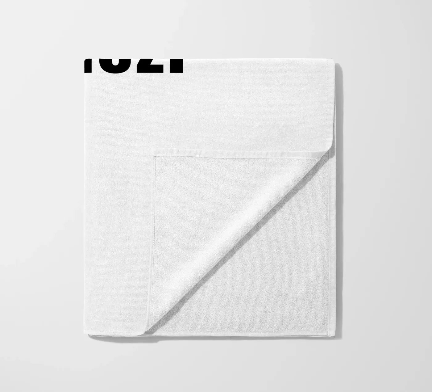 Ciao. Ciao telo mare da LucernePictures