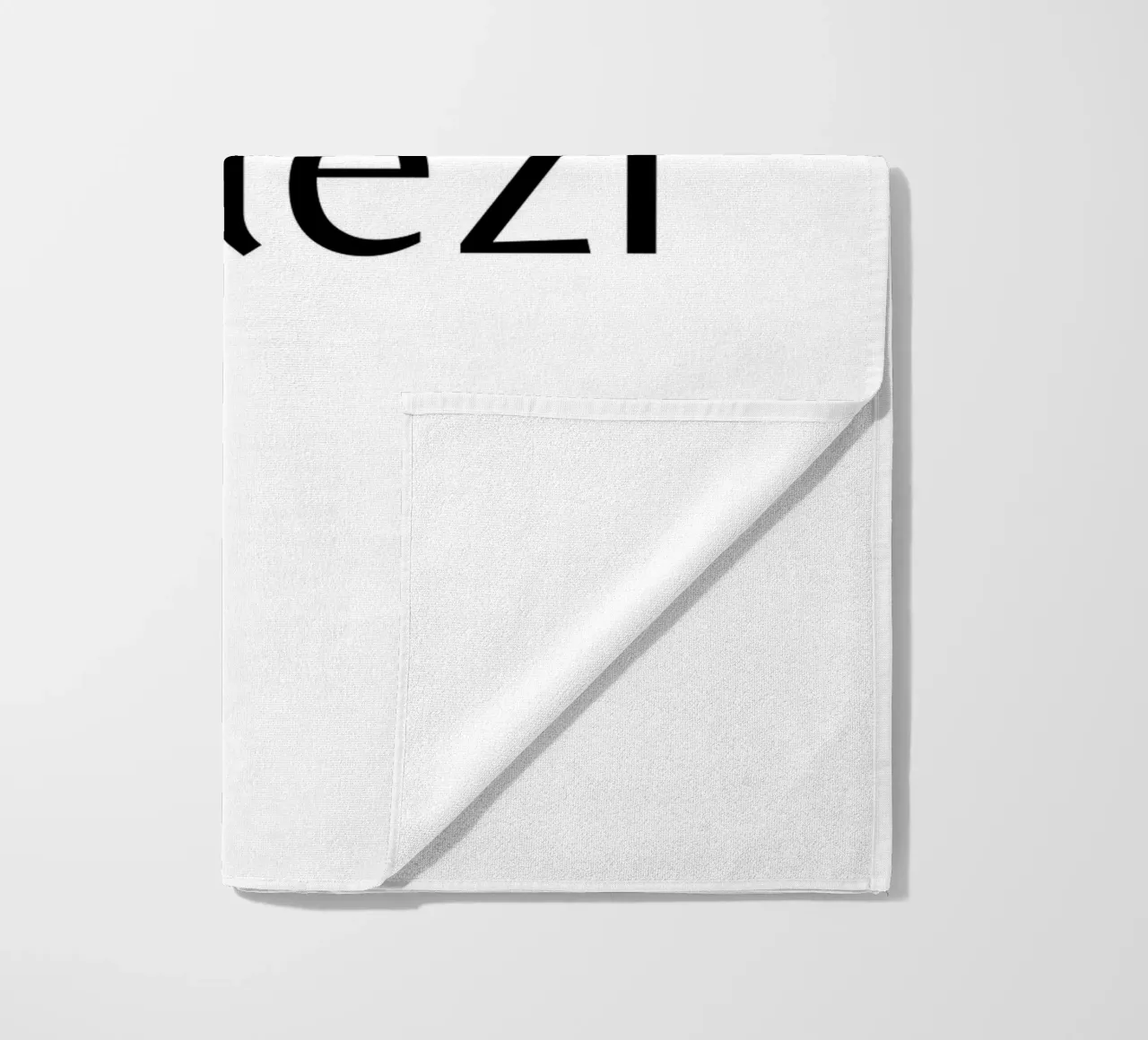 Ciao. Ciao telo mare da LucernePictures