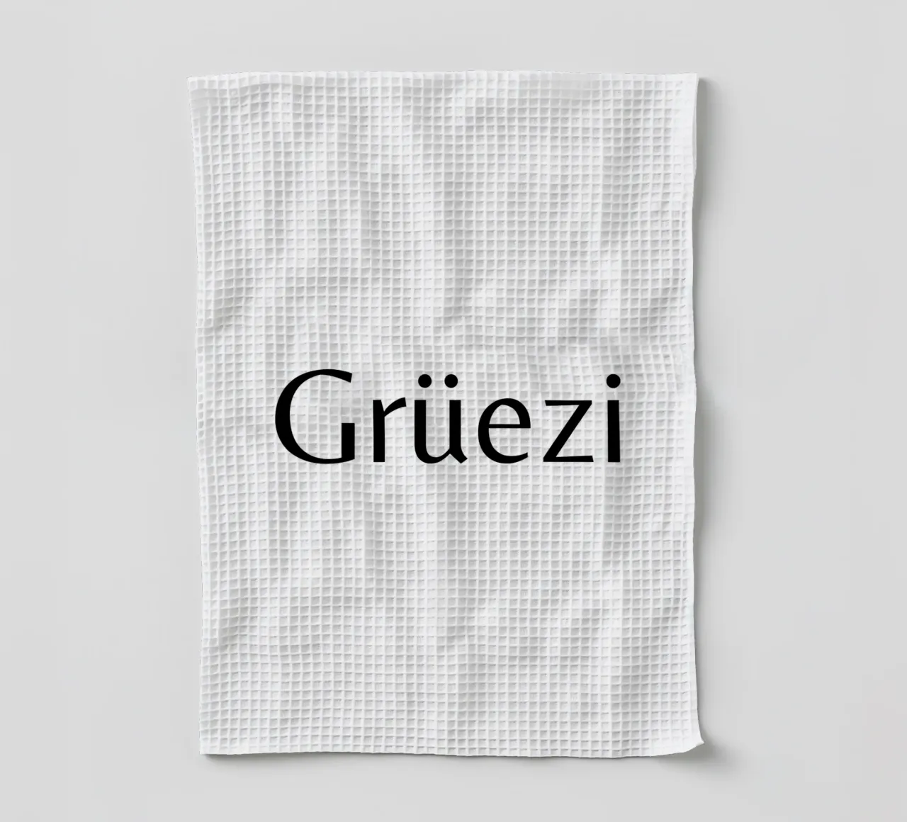 Ciao. Ciao canovaccio da cucina da LucernePictures