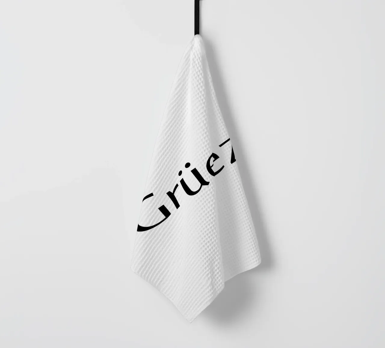 Ciao. Ciao canovaccio da cucina da LucernePictures