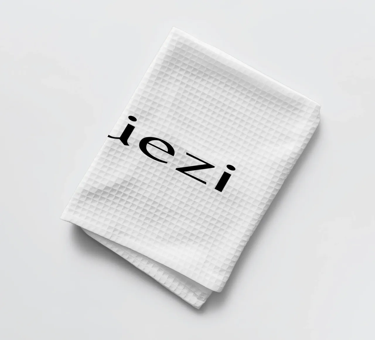 Ciao. Ciao canovaccio da cucina da LucernePictures