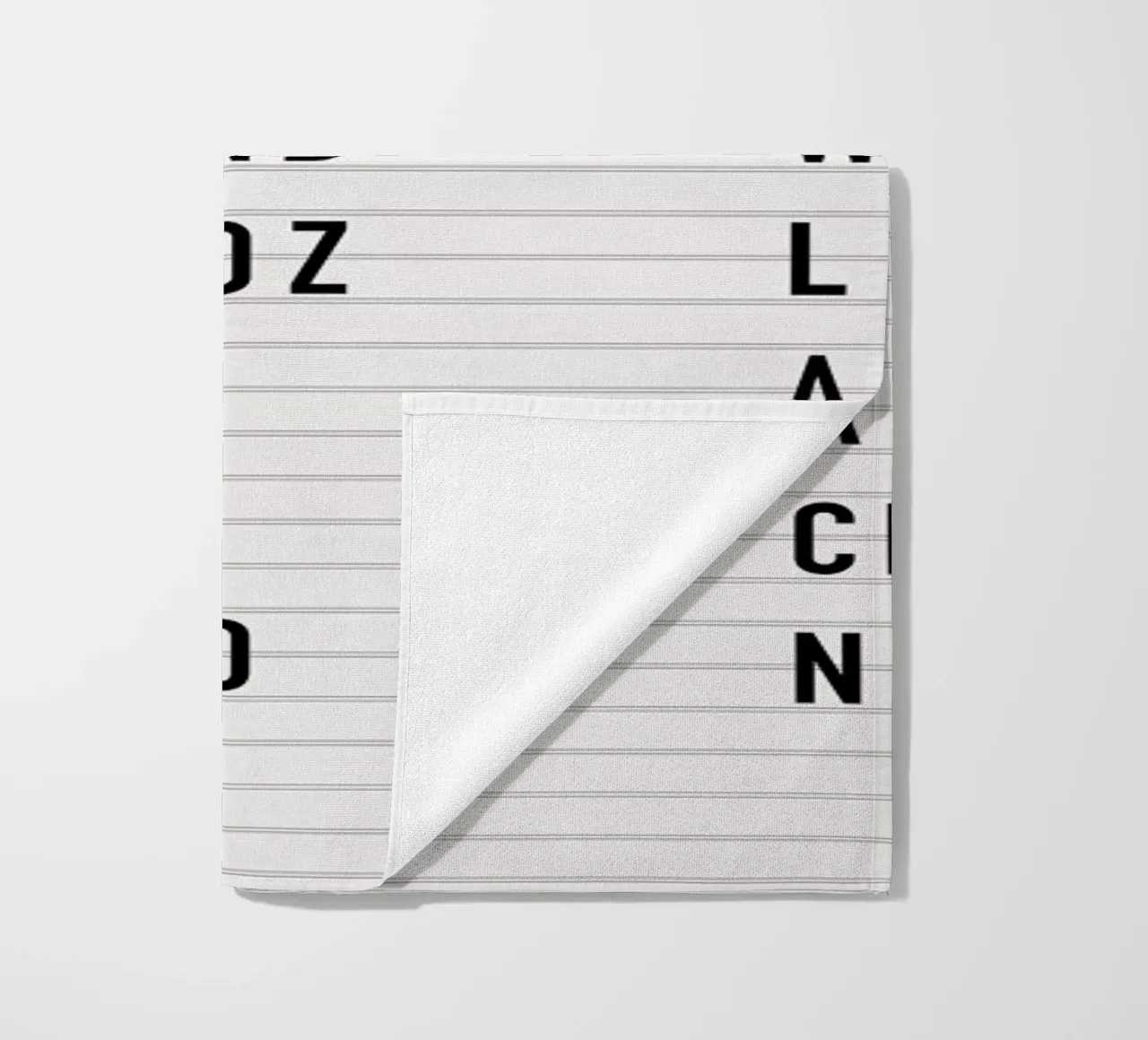 Fantasy Destinations 2 telo mare da daylight design studio