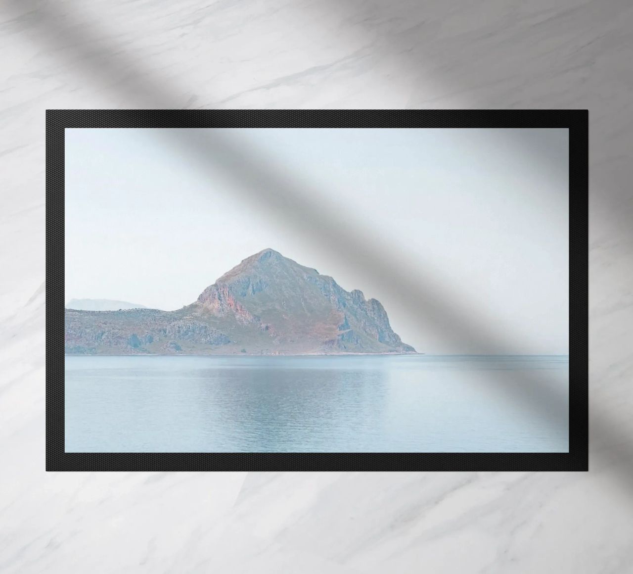 View from Sicily zerbino da photolovers