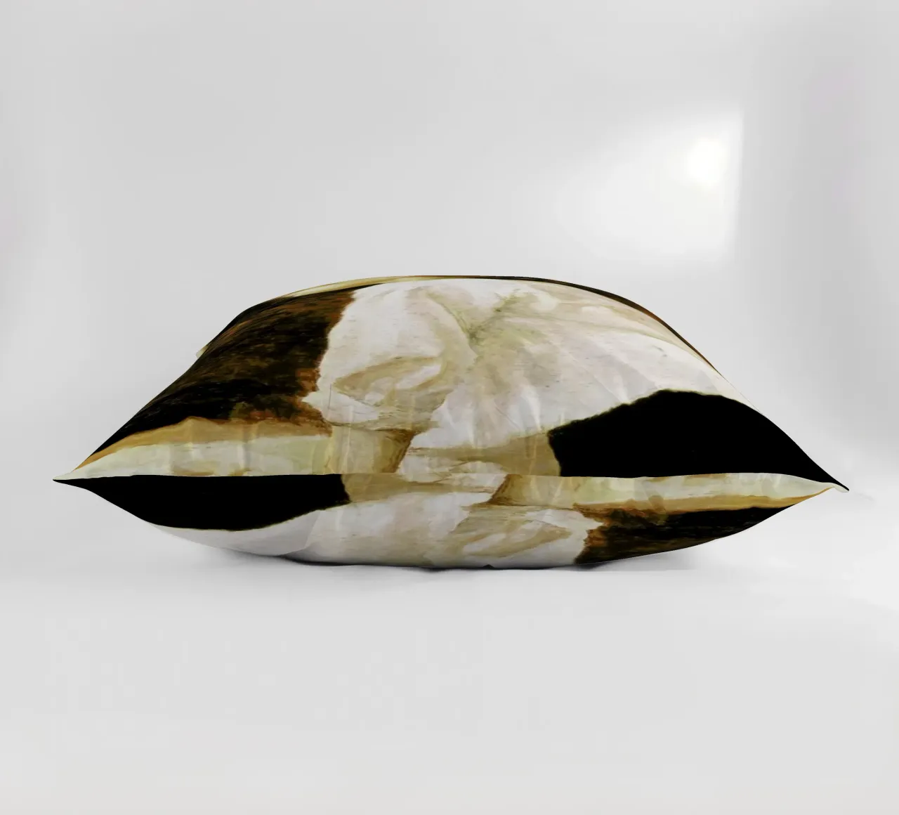 Toulouse-Lautrec -  The Laundress cuscino da Vintage by JUNIQE