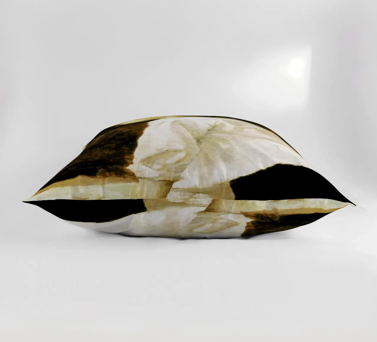 Toulouse-Lautrec -  The Laundress cuscino da Vintage by JUNIQE