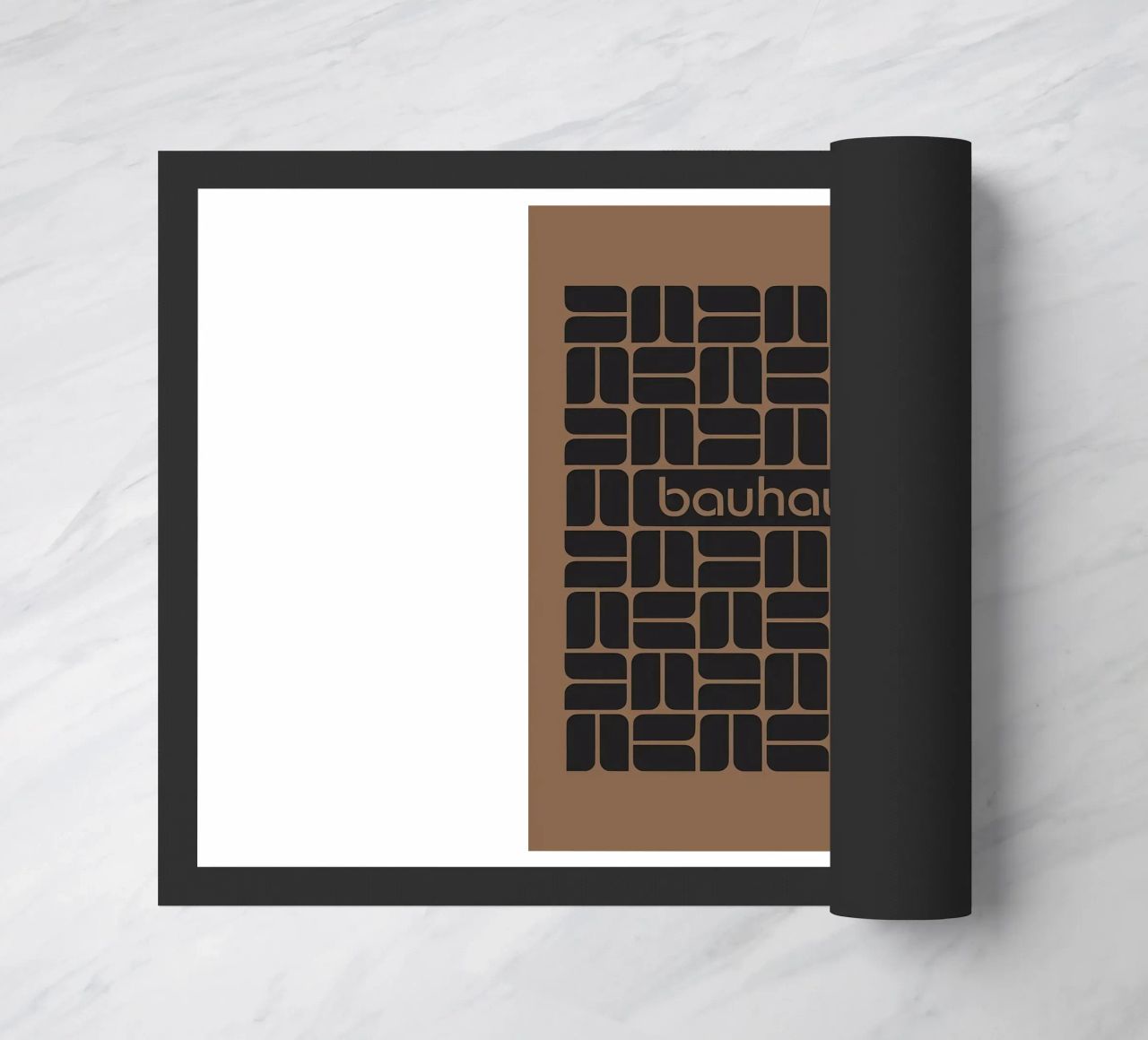 Bauhaus 1919 zerbino da jemma.emery