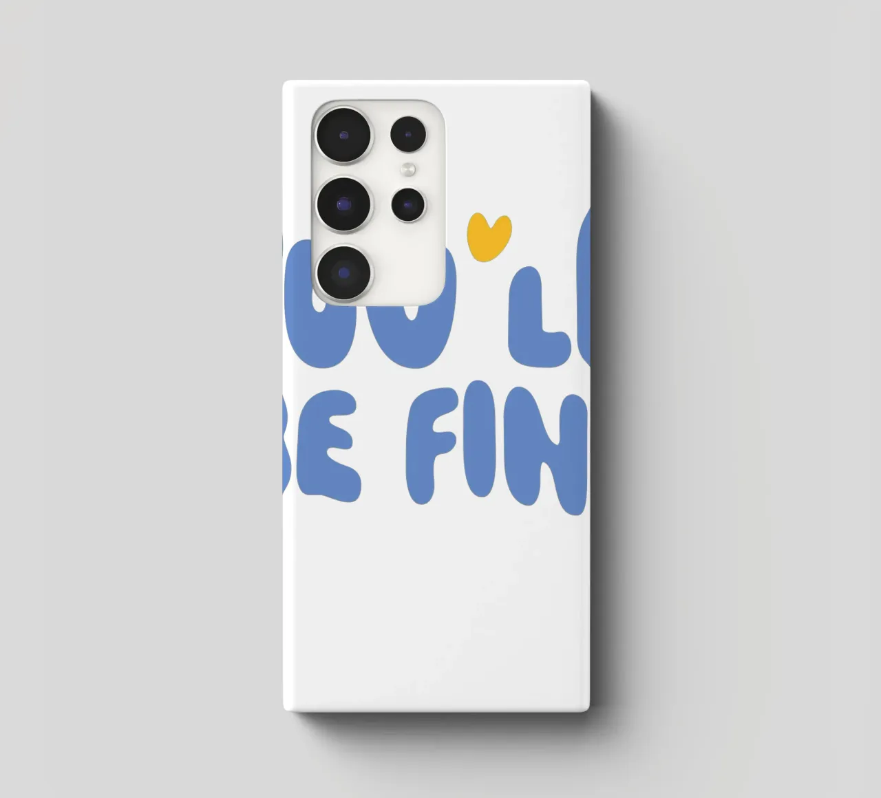 be fine coque samsung de be.