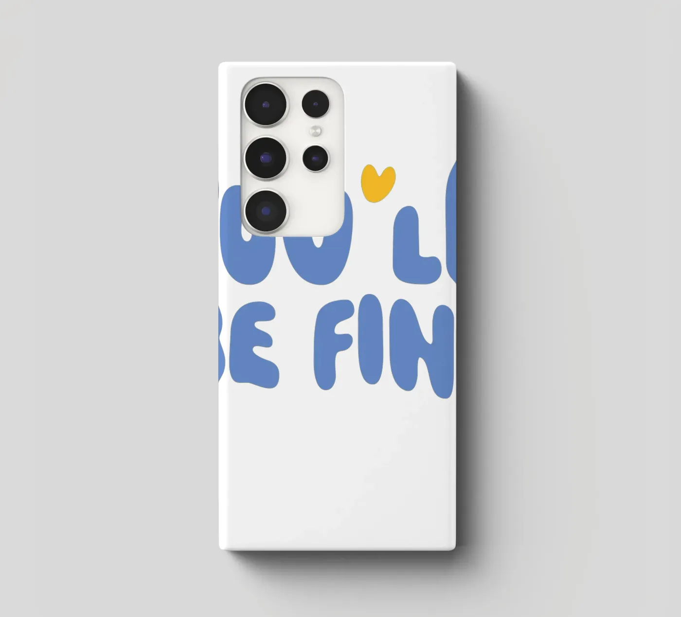 be fine cover samsung da be.
