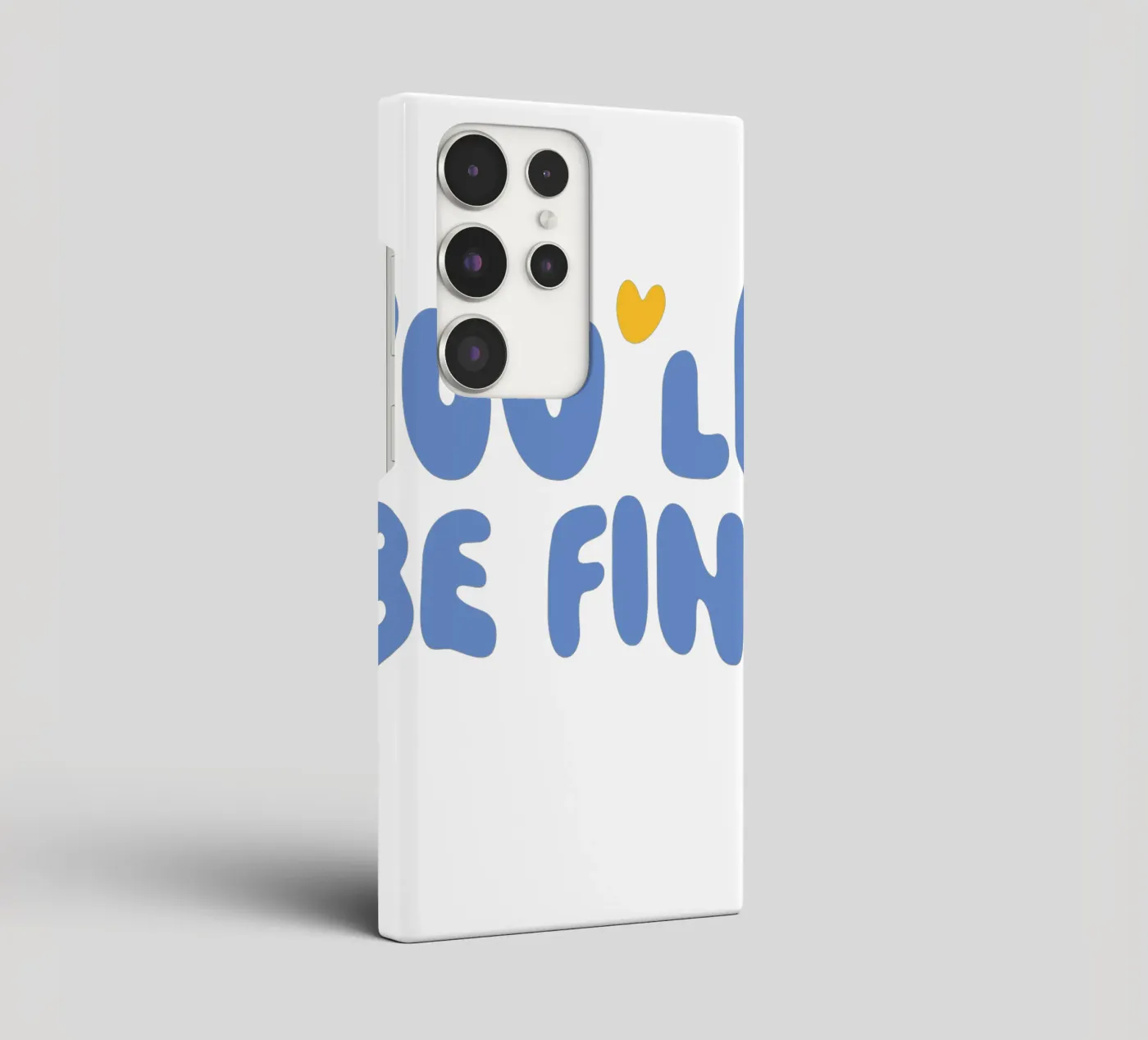 be fine cover samsung da be.