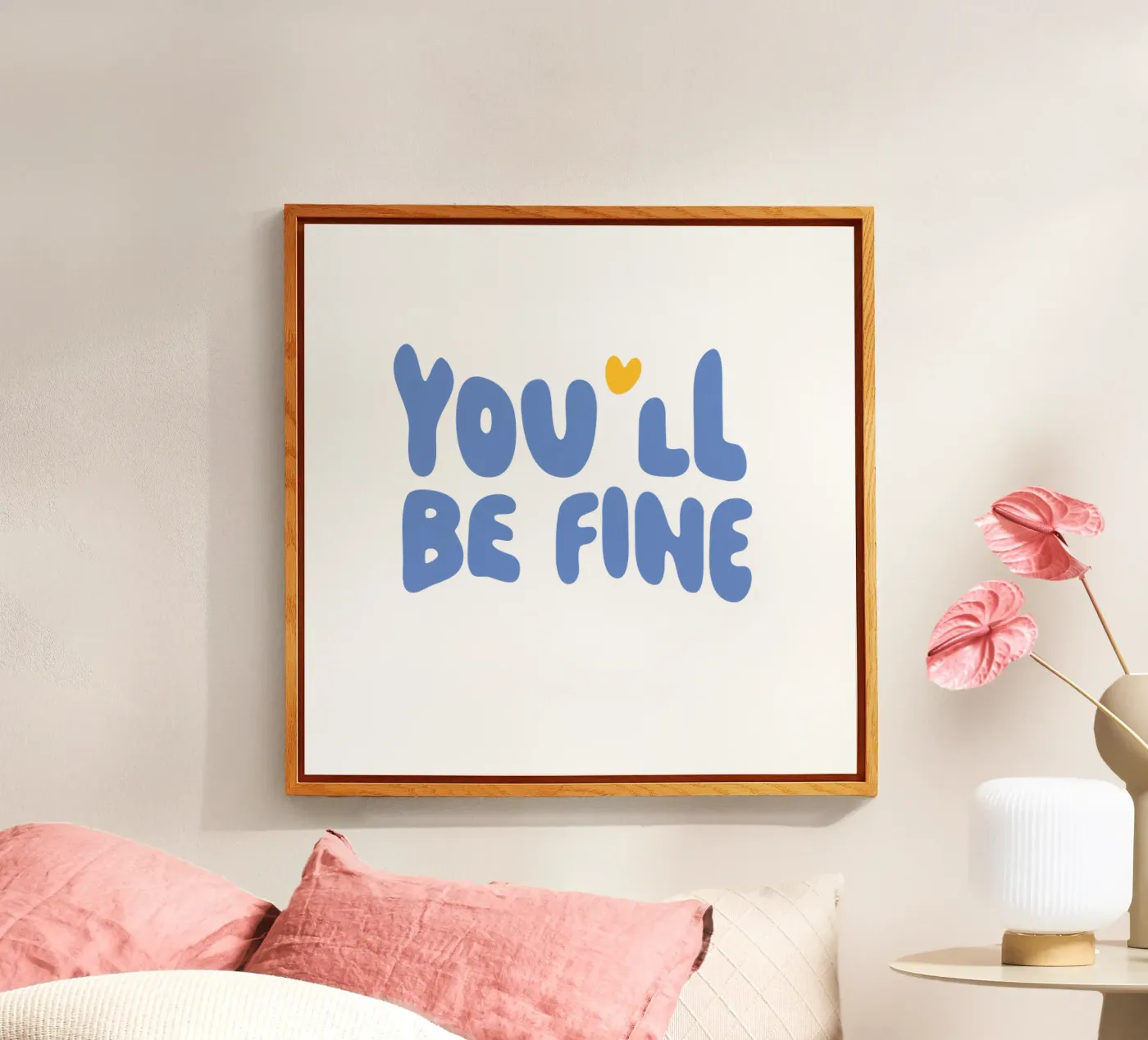 be fine plexiglas de be.